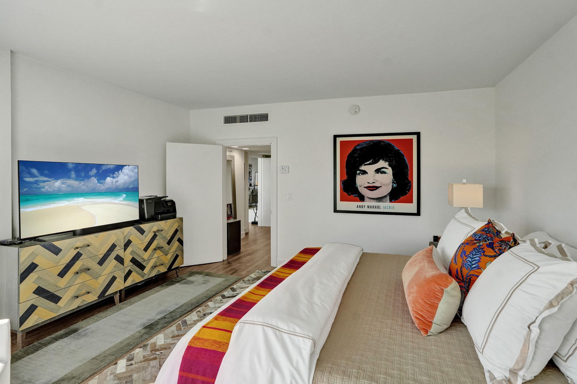 333 Sunset Drive, Unit 401, Fort Lauderdale, FL 33301 Photo