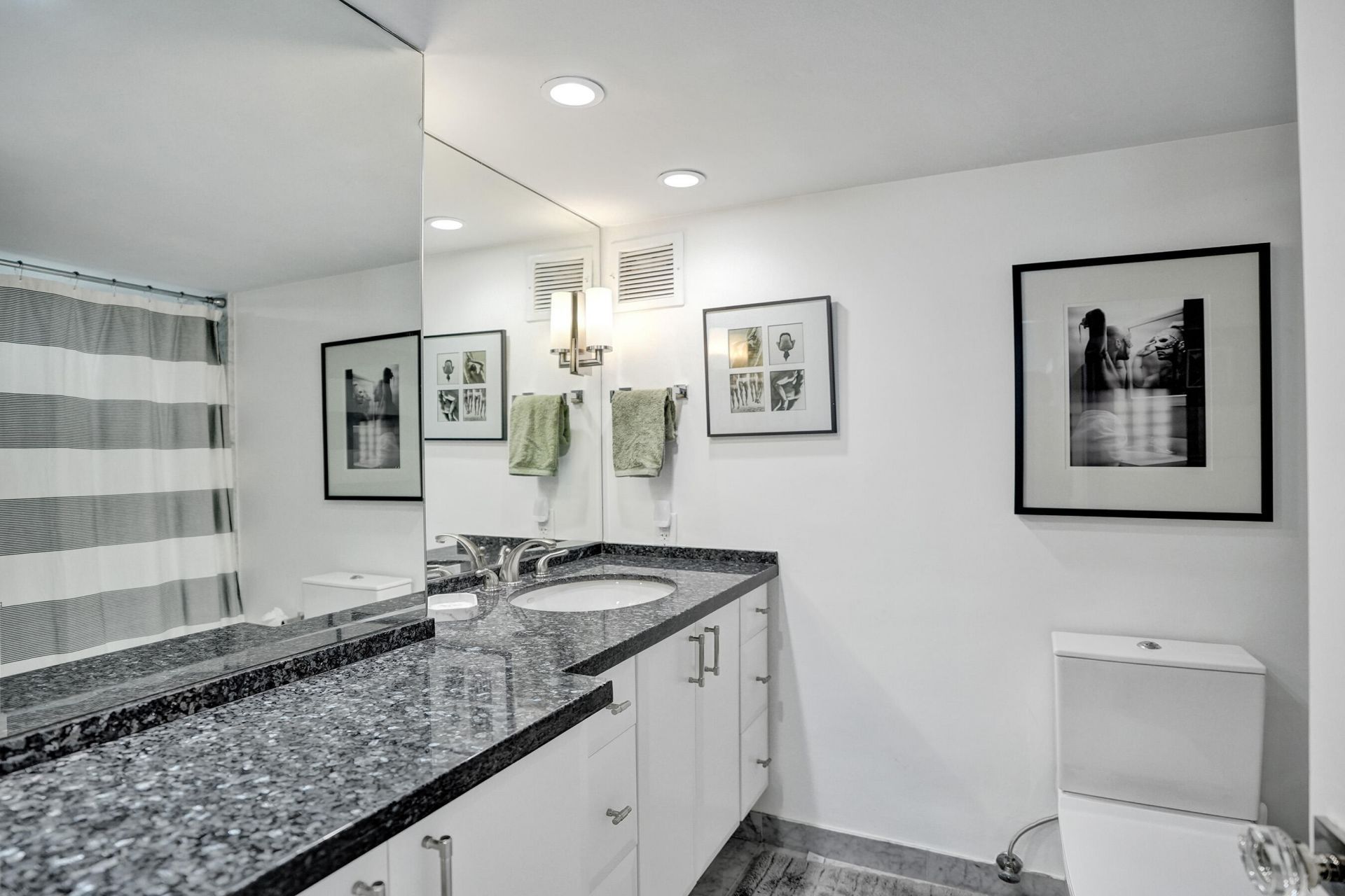 333 Sunset Drive, Unit 401, Fort Lauderdale, FL 33301 Photo