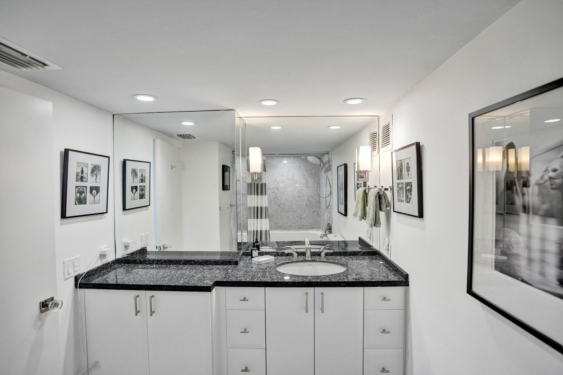 333 Sunset Drive, Unit 401, Fort Lauderdale, FL 33301 Photo