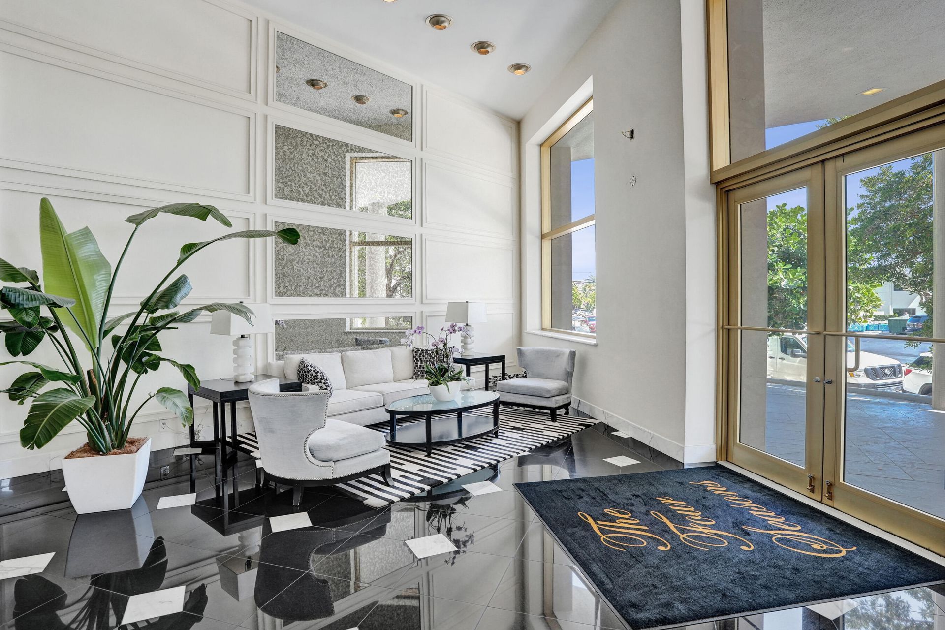 333 Sunset Drive, Unit 401, Fort Lauderdale, FL 33301 Photo