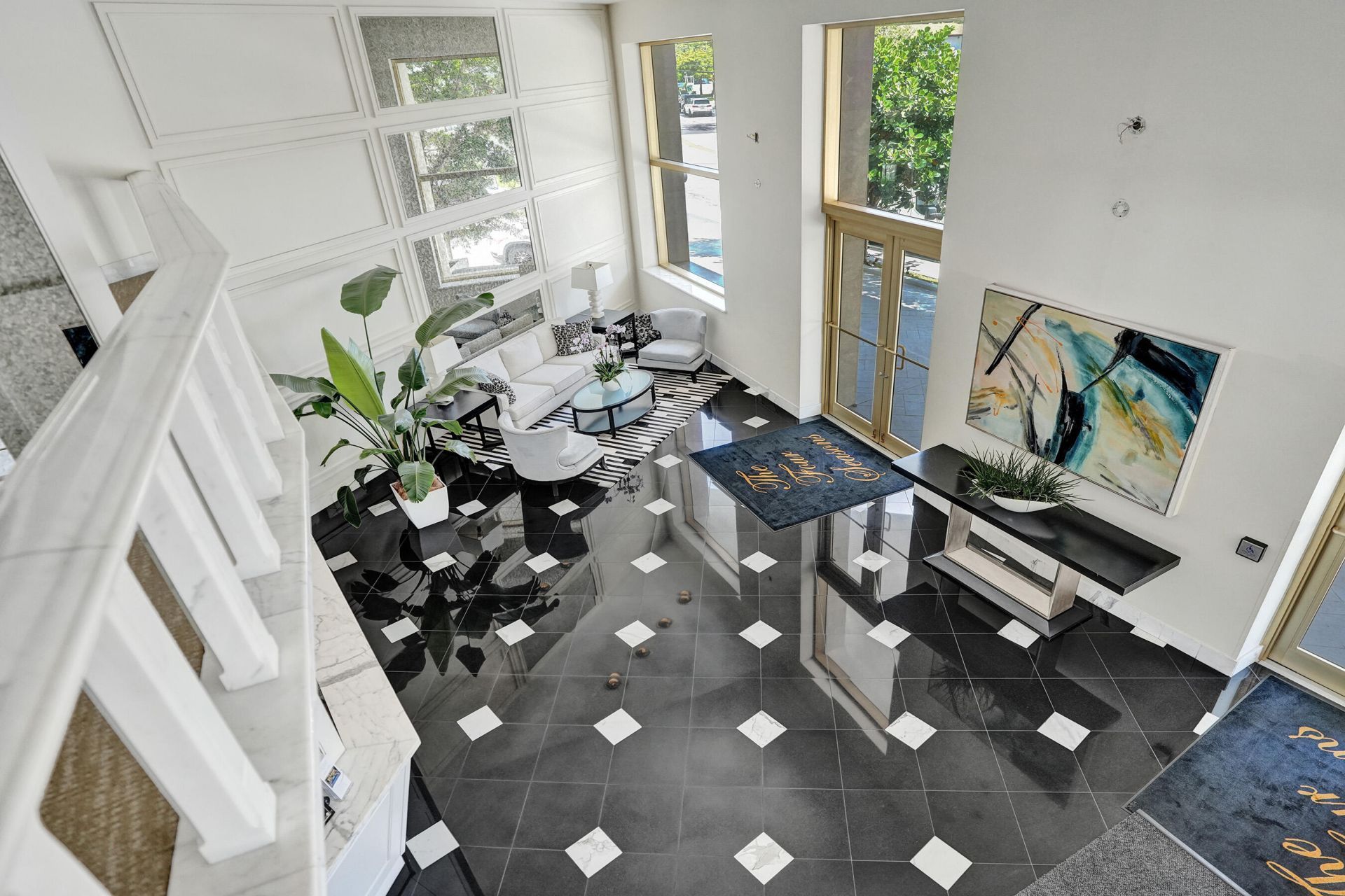 333 Sunset Drive, Unit 401, Fort Lauderdale, FL 33301 Photo