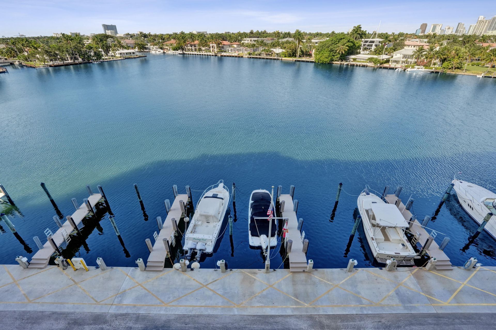333 Sunset Drive, Unit 401, Fort Lauderdale, FL 33301 Photo