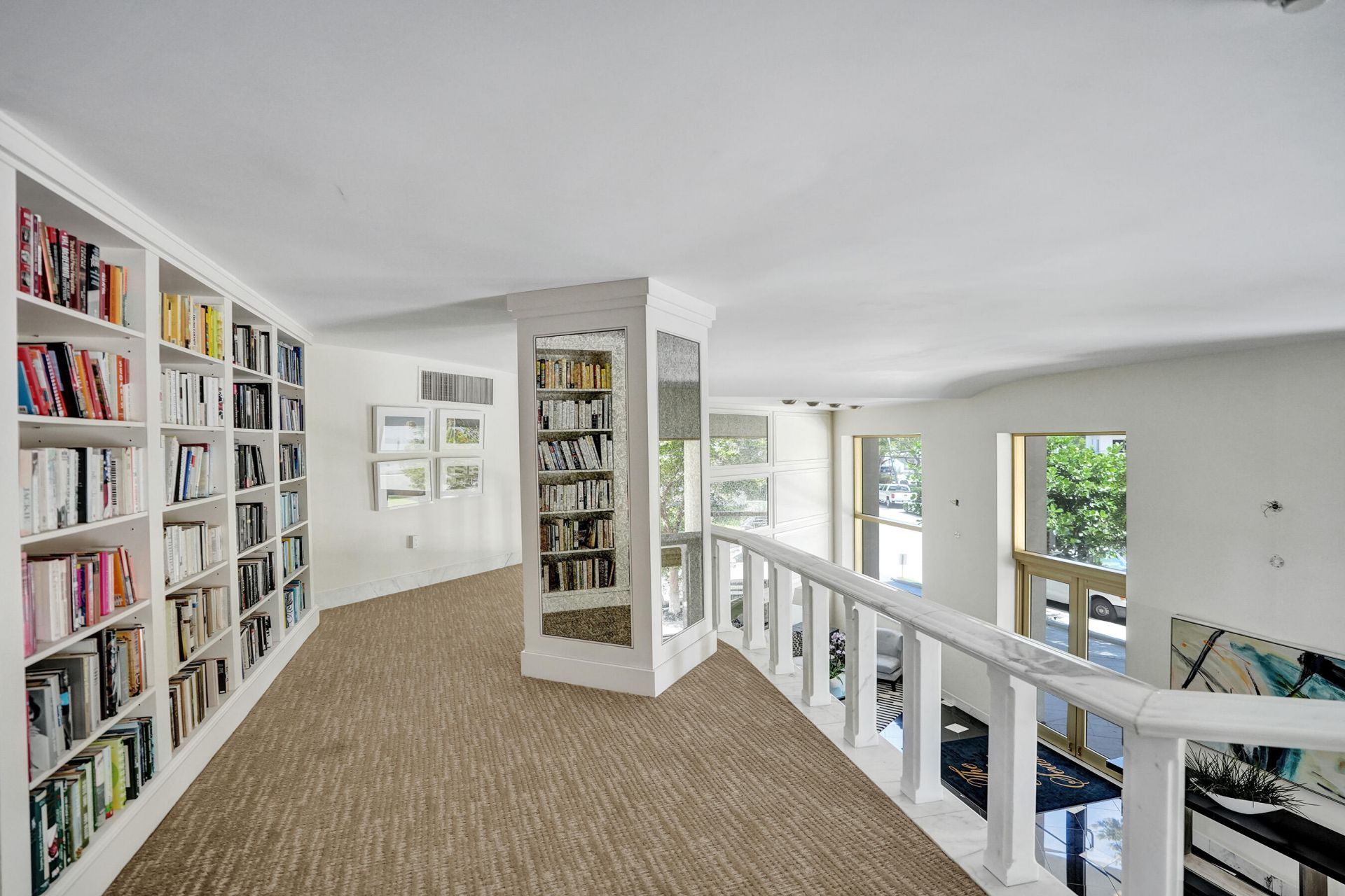 333 Sunset Drive, Unit 401, Fort Lauderdale, FL 33301 Photo