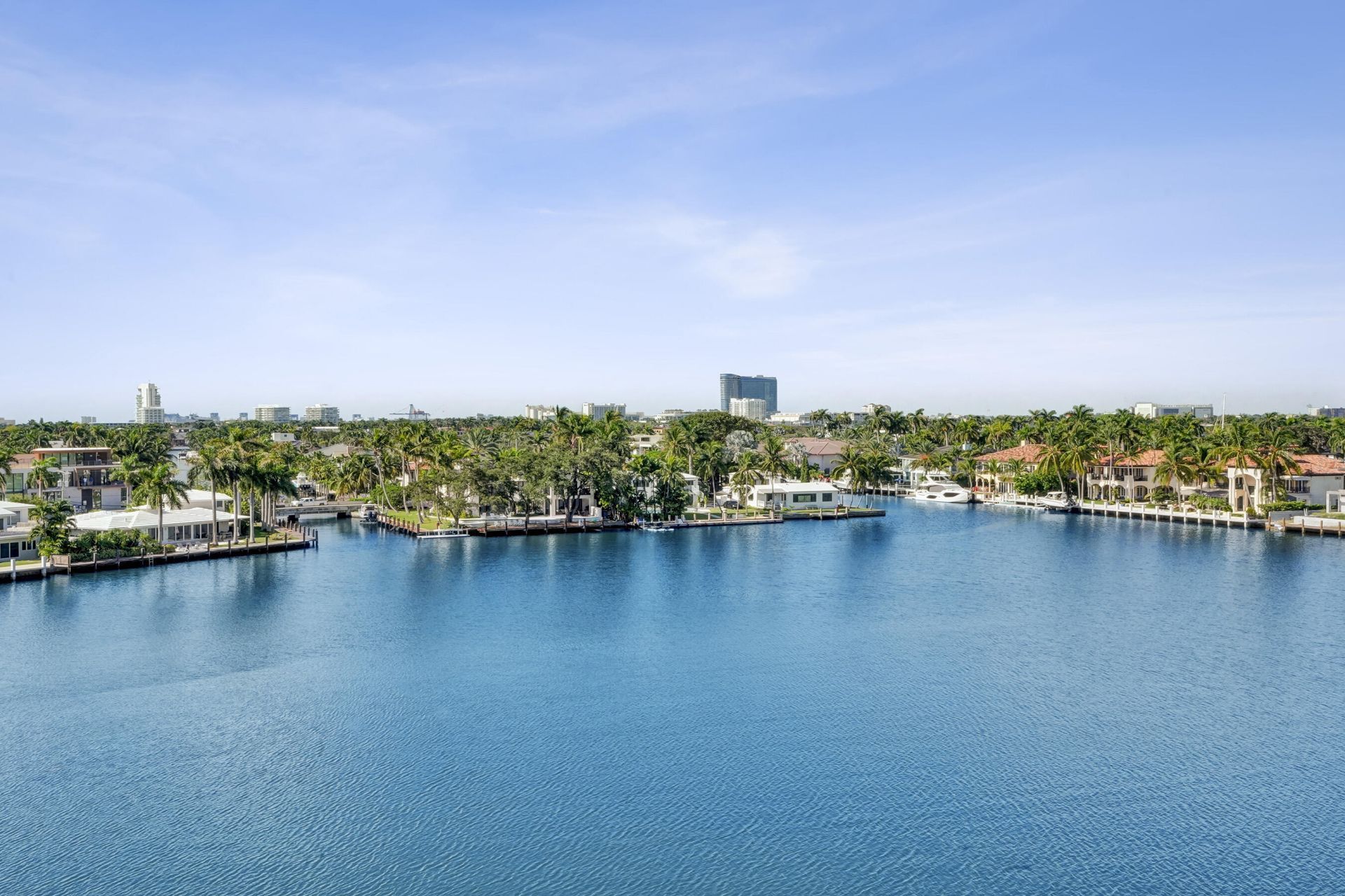 333 Sunset Drive, Unit 401, Fort Lauderdale, FL 33301 Photo