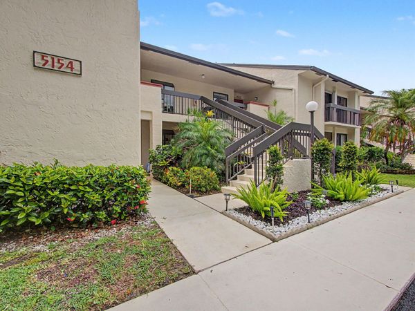 5154 Oakhill Lane, Unit 1022, Delray Beach, FL 33484
