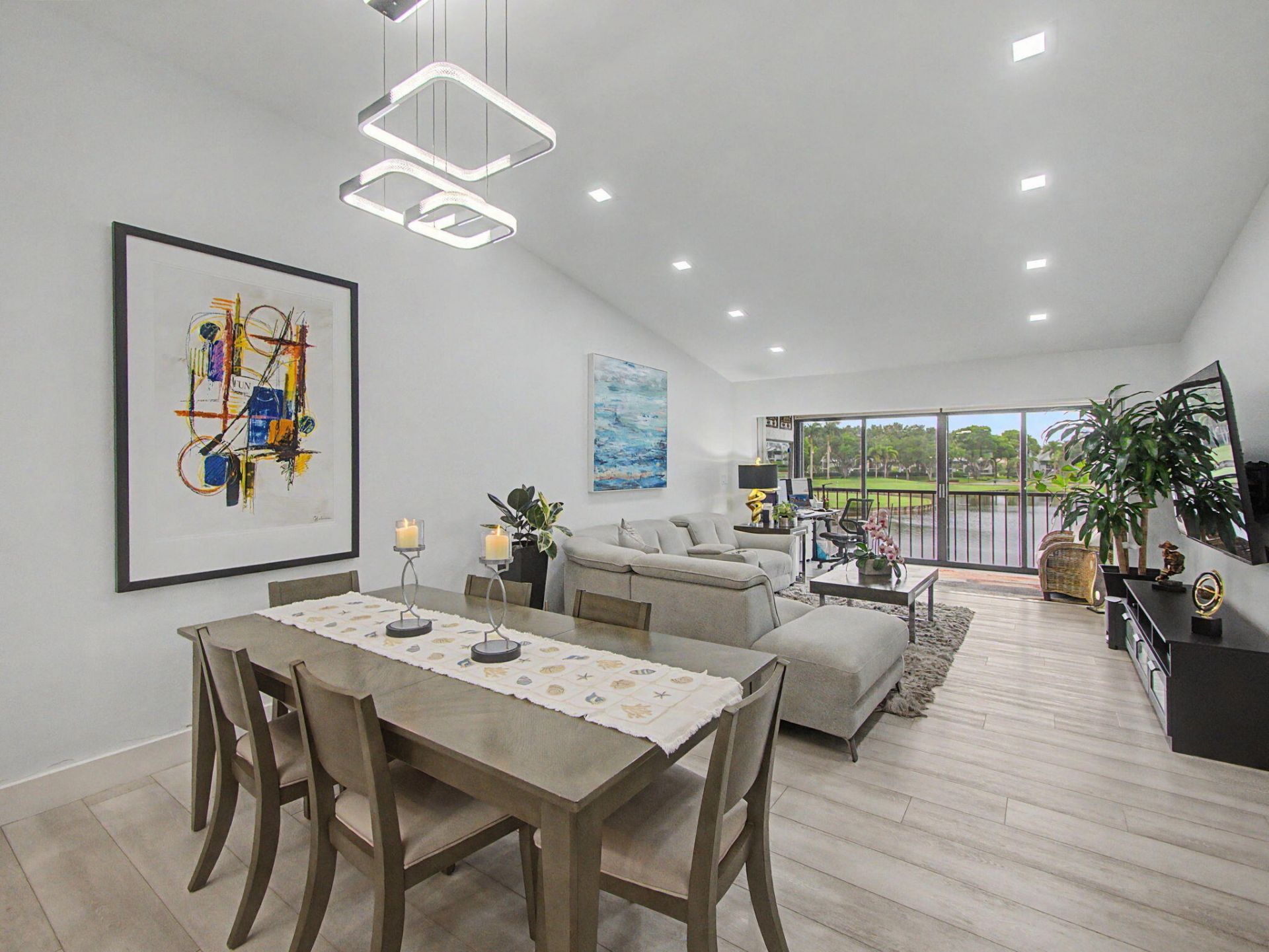 5154 Oakhill Lane, Unit 1022, Delray Beach, FL 33484 Photo