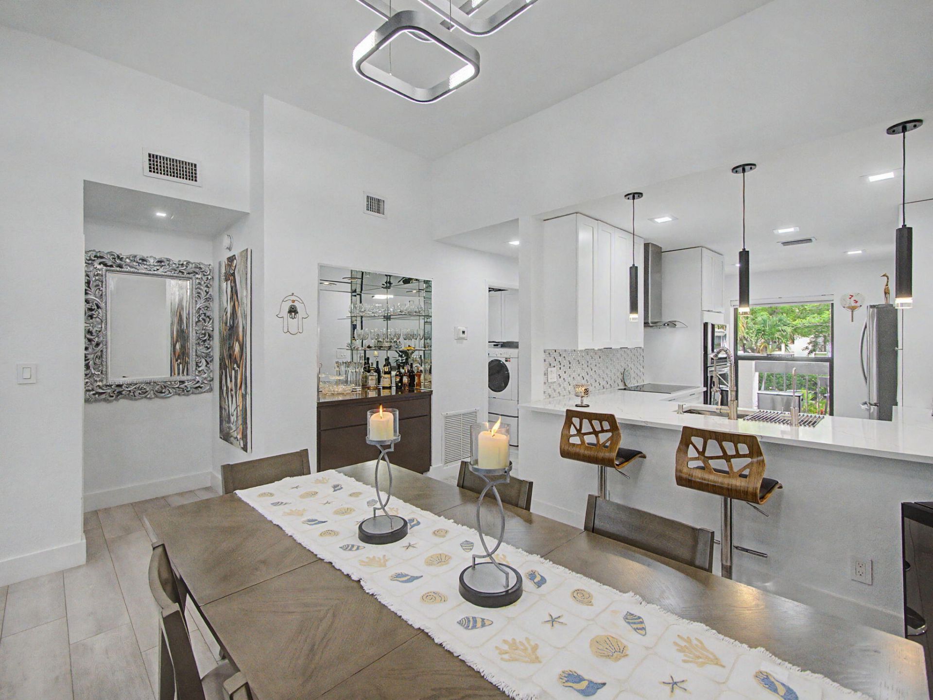 5154 Oakhill Lane, Unit 1022, Delray Beach, FL 33484 Photo