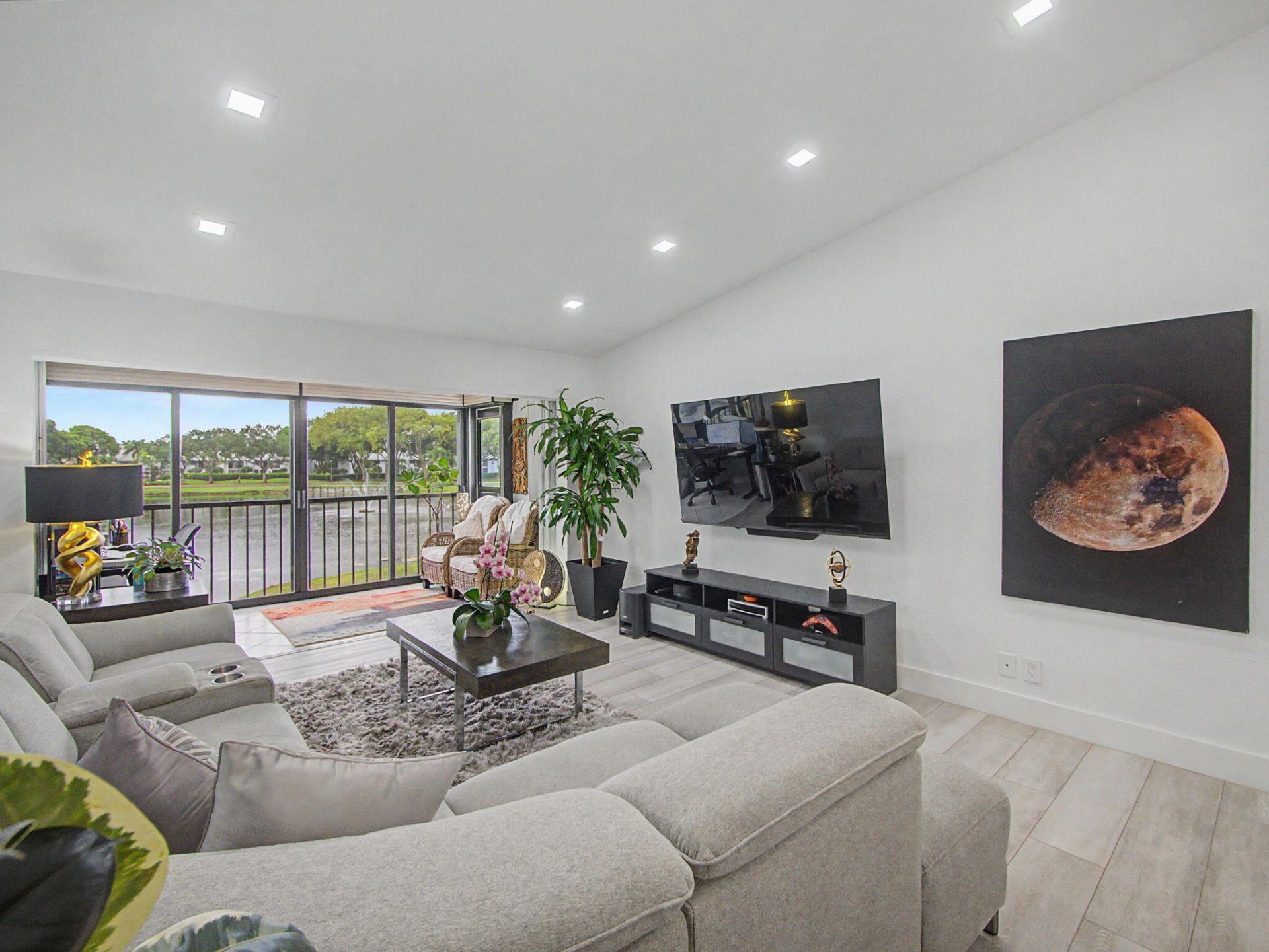 5154 Oakhill Lane, Unit 1022, Delray Beach, FL 33484 Photo