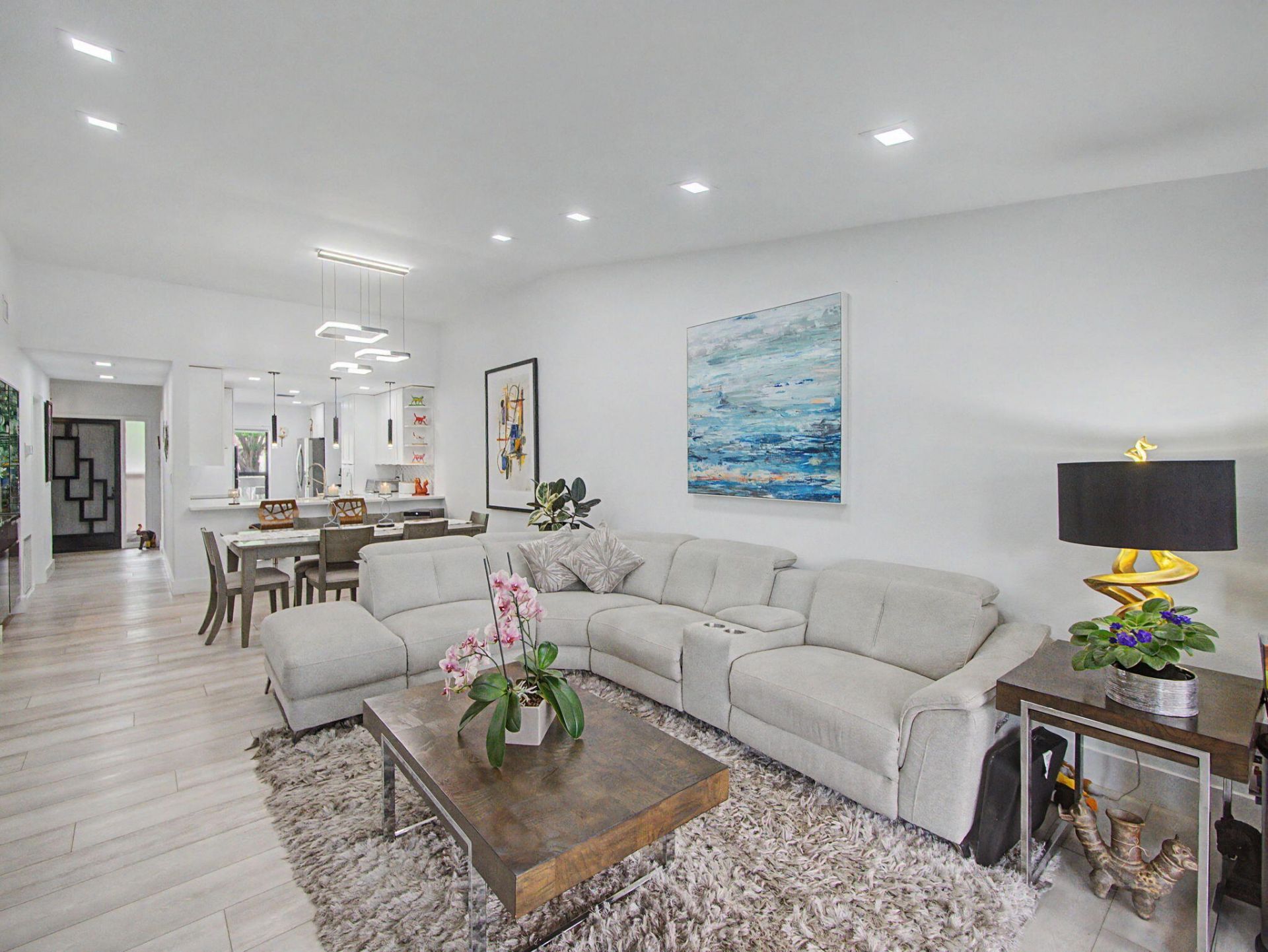 5154 Oakhill Lane, Unit 1022, Delray Beach, FL 33484 Photo