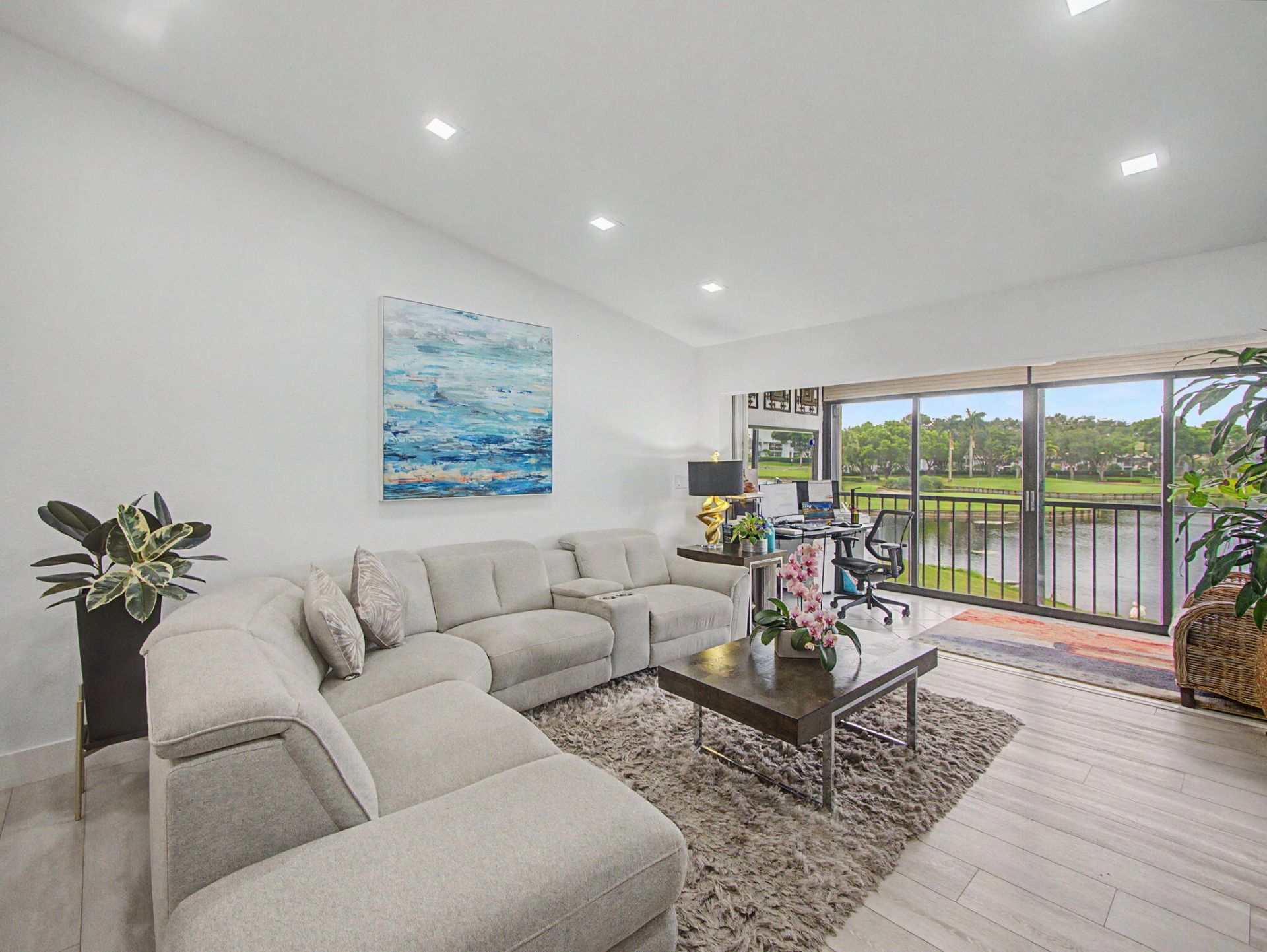 5154 Oakhill Lane, Unit 1022, Delray Beach, FL 33484 Photo