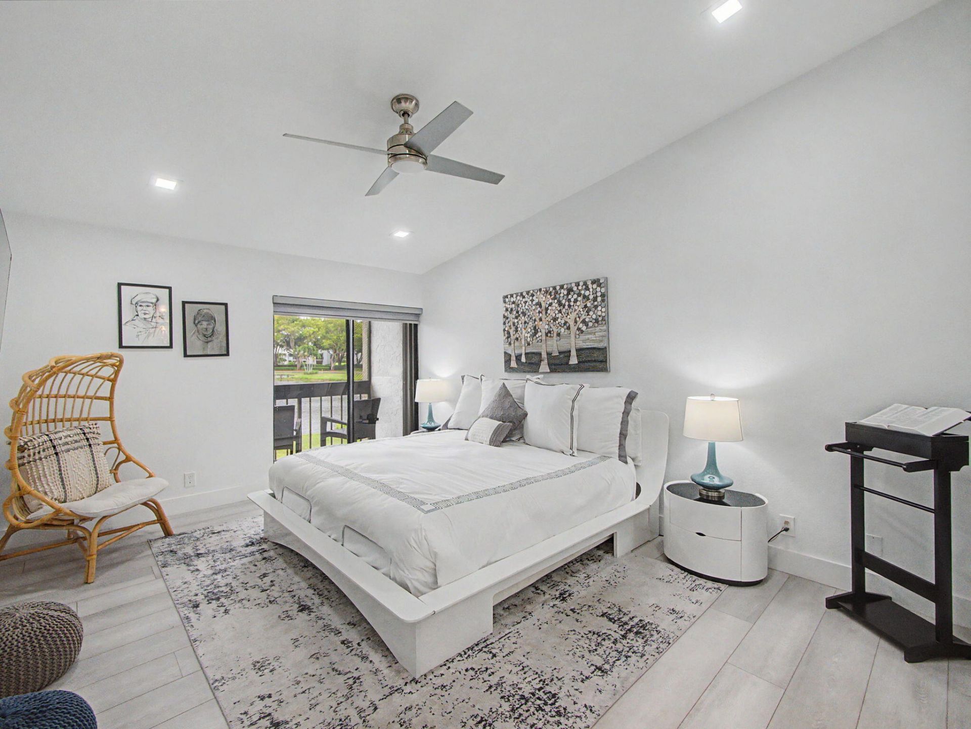 5154 Oakhill Lane, Unit 1022, Delray Beach, FL 33484 Photo