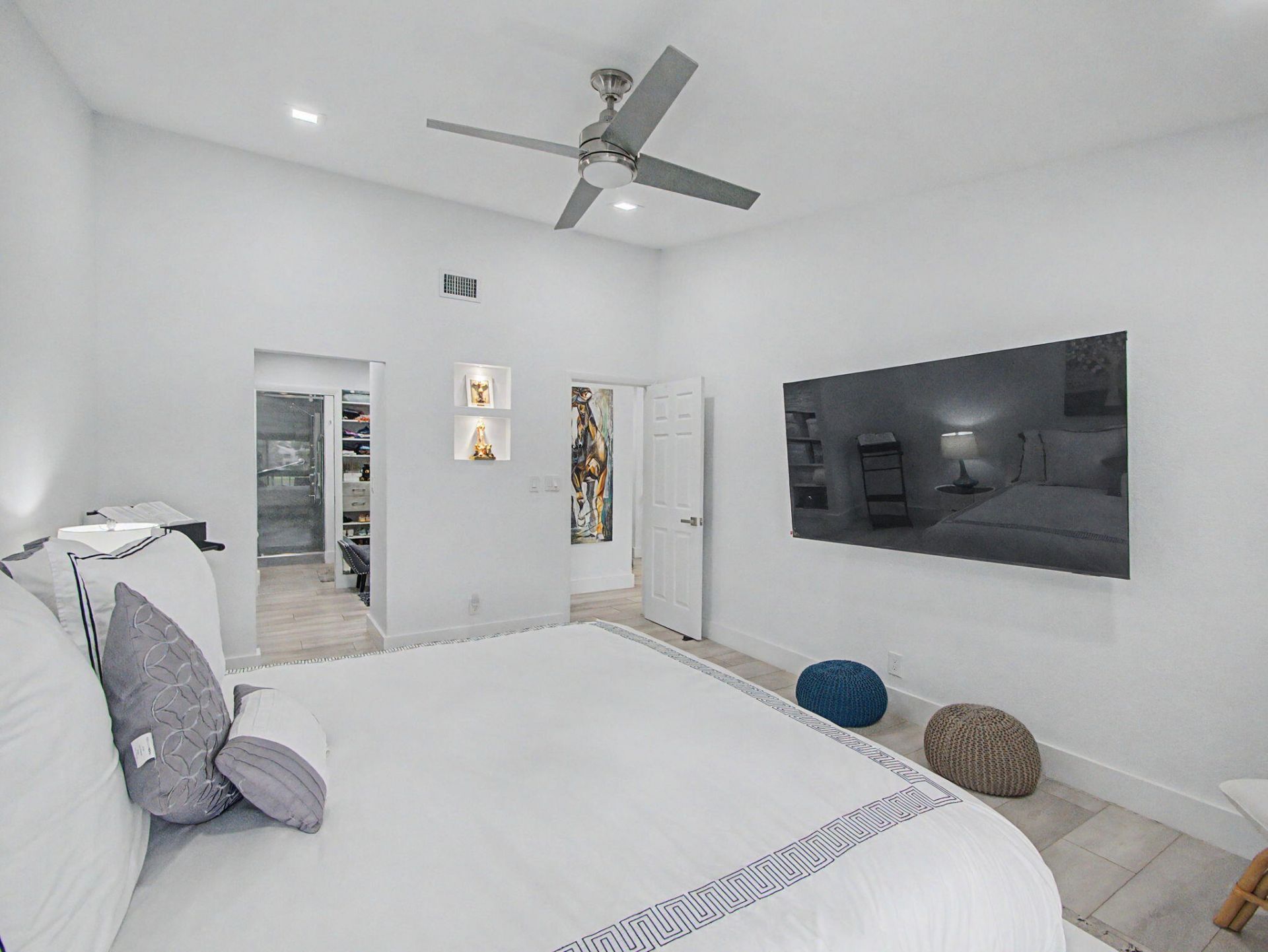 5154 Oakhill Lane, Unit 1022, Delray Beach, FL 33484 Photo