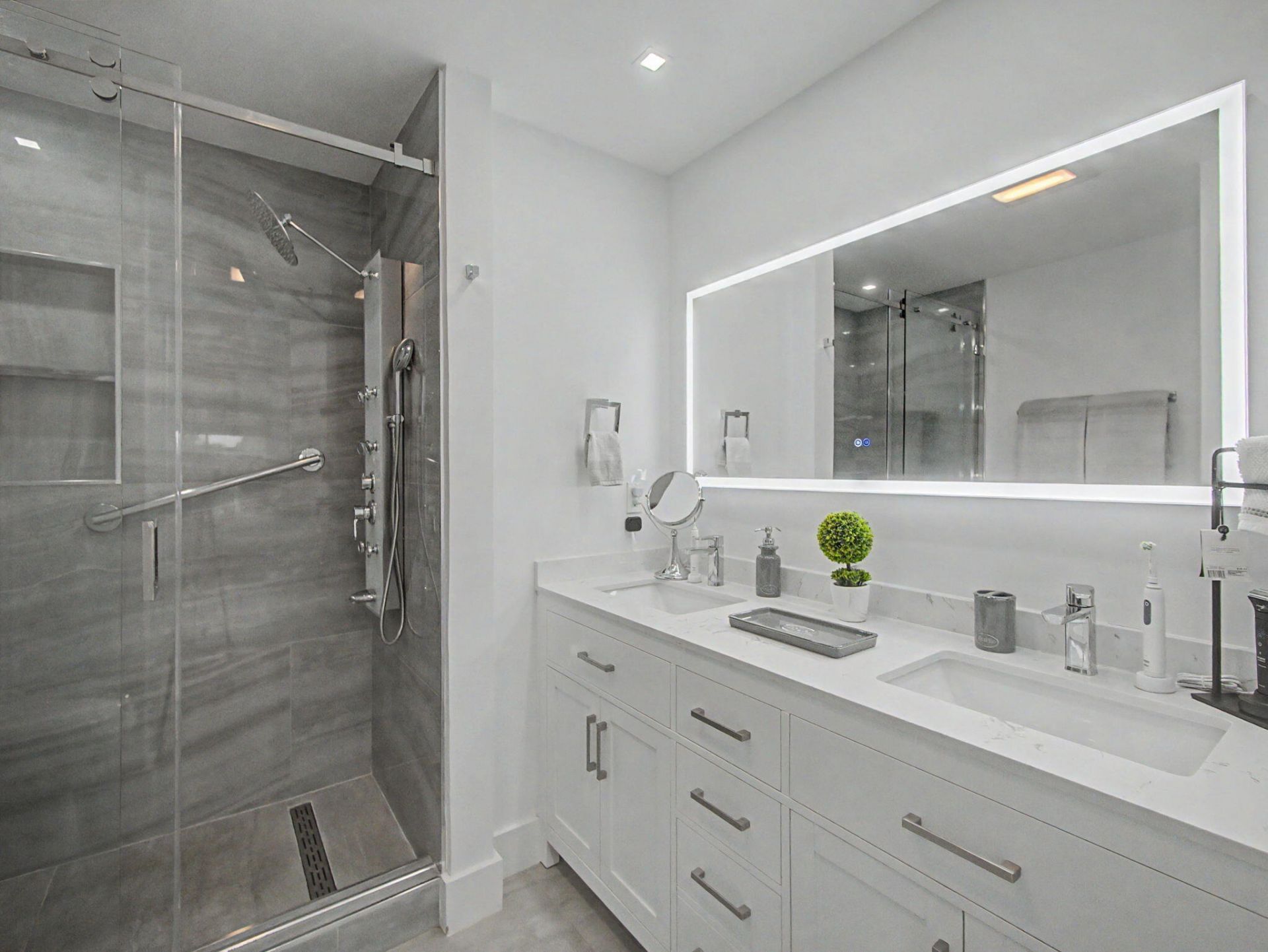 5154 Oakhill Lane, Unit 1022, Delray Beach, FL 33484 Photo