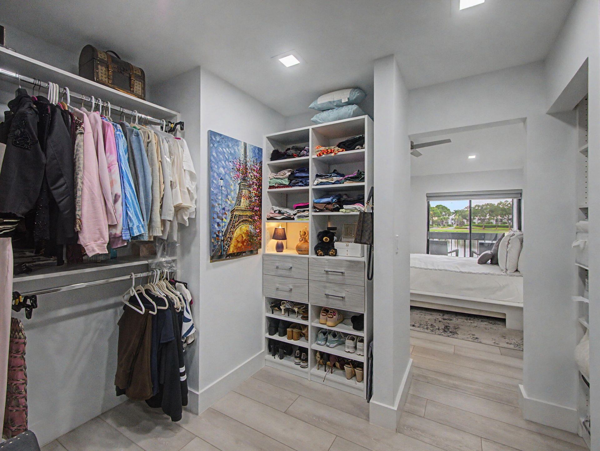 5154 Oakhill Lane, Unit 1022, Delray Beach, FL 33484 Photo