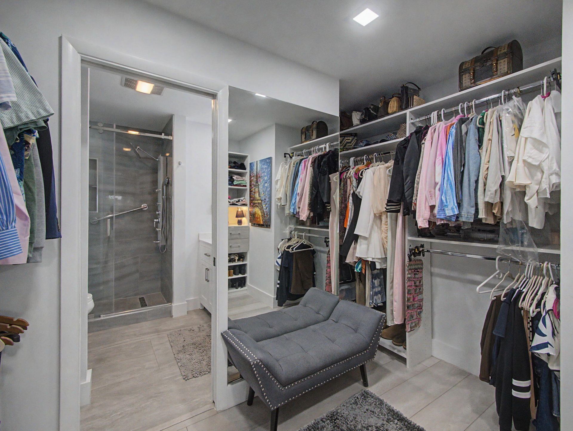 5154 Oakhill Lane, Unit 1022, Delray Beach, FL 33484 Photo