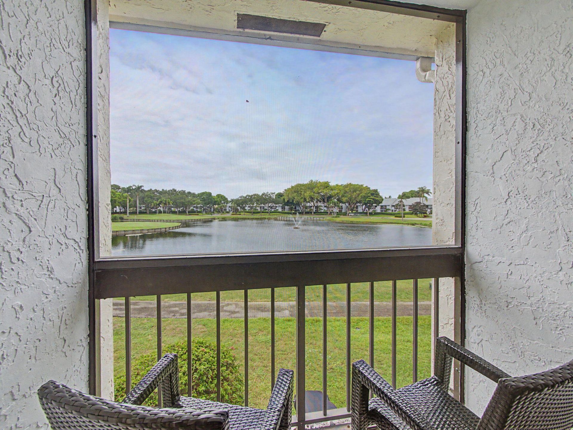 5154 Oakhill Lane, Unit 1022, Delray Beach, FL 33484 Photo