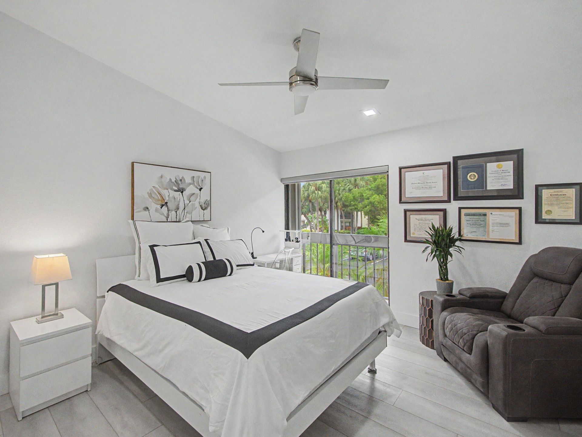 5154 Oakhill Lane, Unit 1022, Delray Beach, FL 33484 Photo