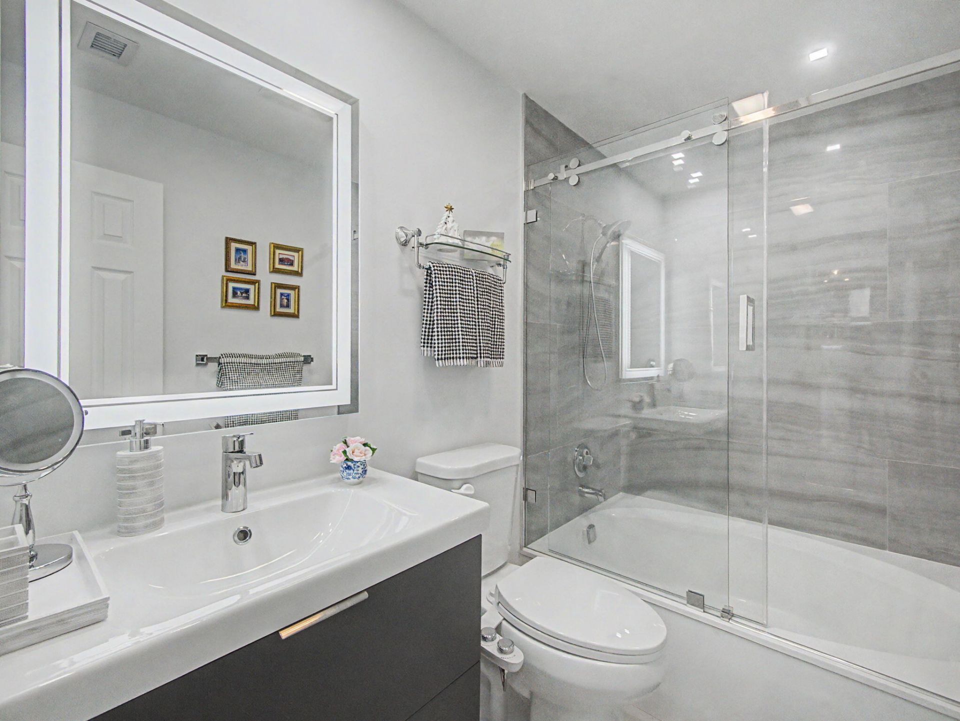 5154 Oakhill Lane, Unit 1022, Delray Beach, FL 33484 Photo