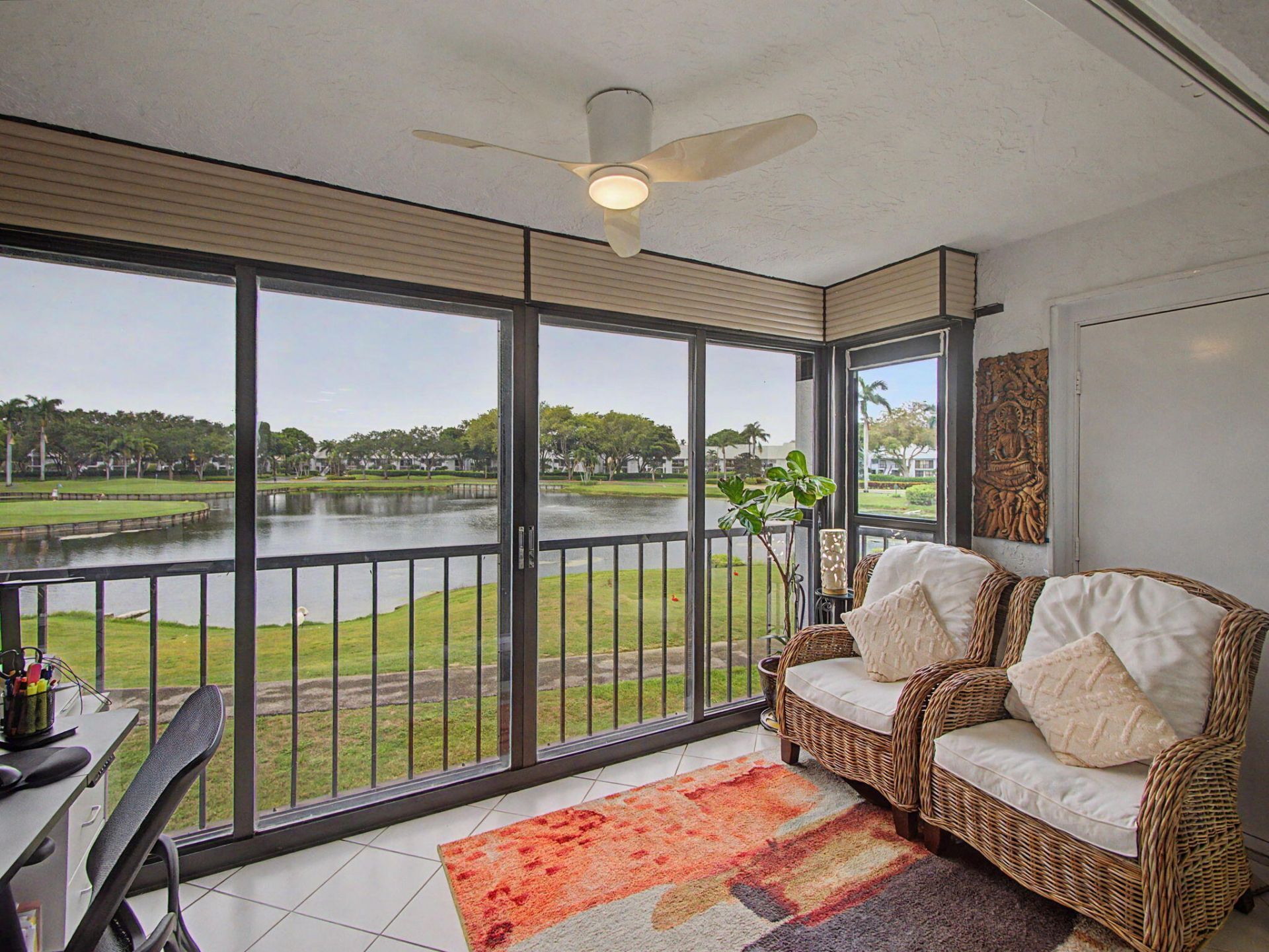 5154 Oakhill Lane, Unit 1022, Delray Beach, FL 33484 Photo