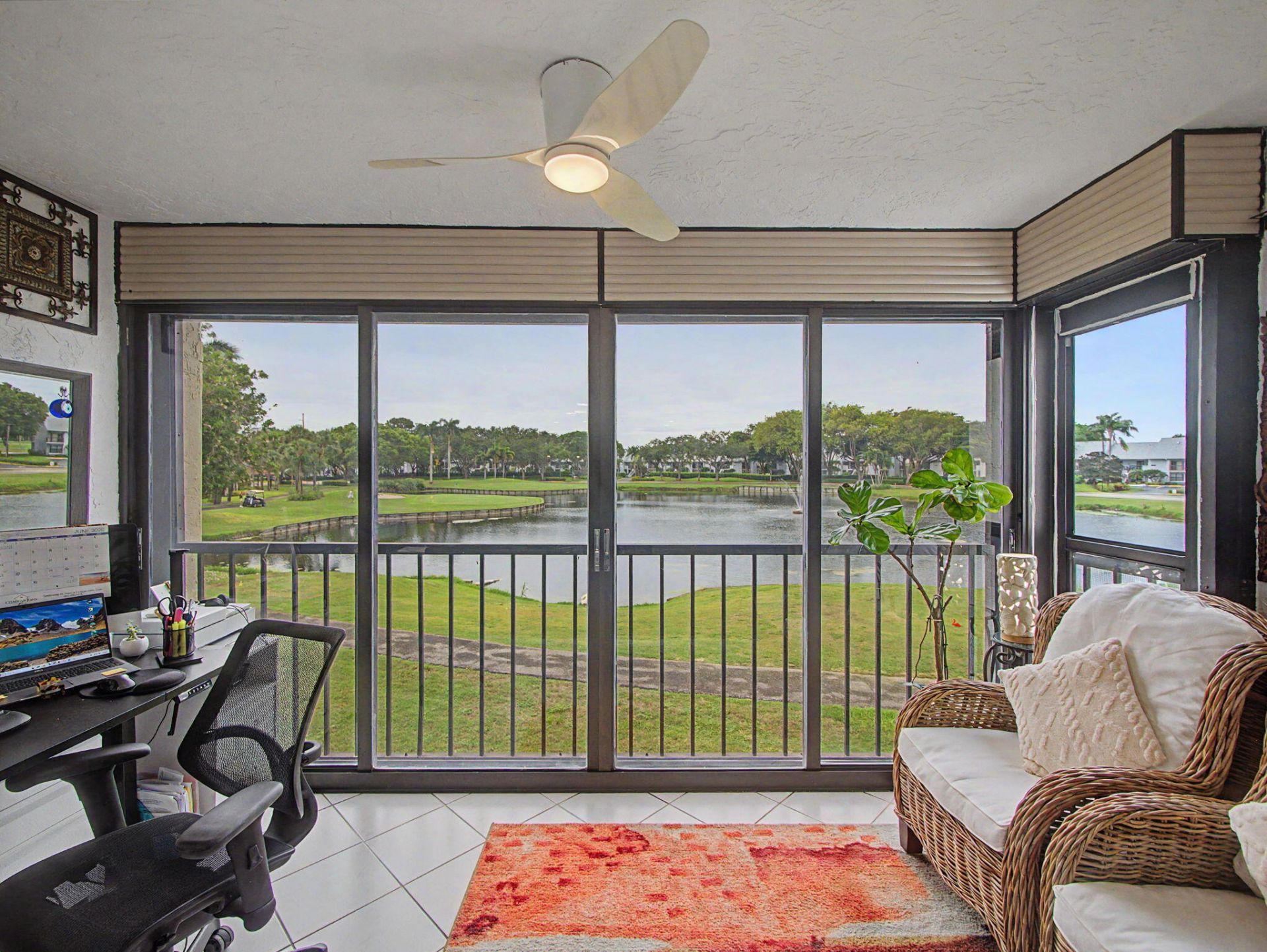 5154 Oakhill Lane, Unit 1022, Delray Beach, FL 33484 Photo