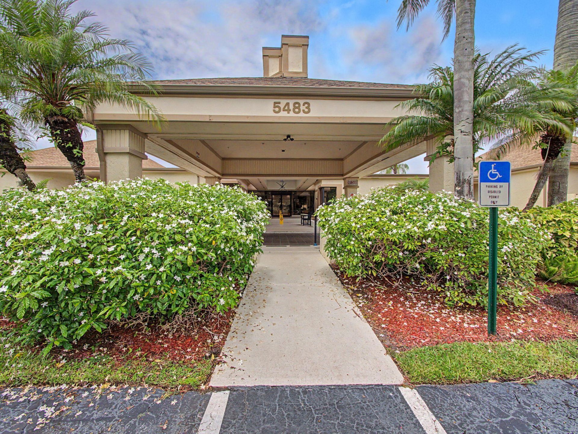 5154 Oakhill Lane, Unit 1022, Delray Beach, FL 33484 Photo