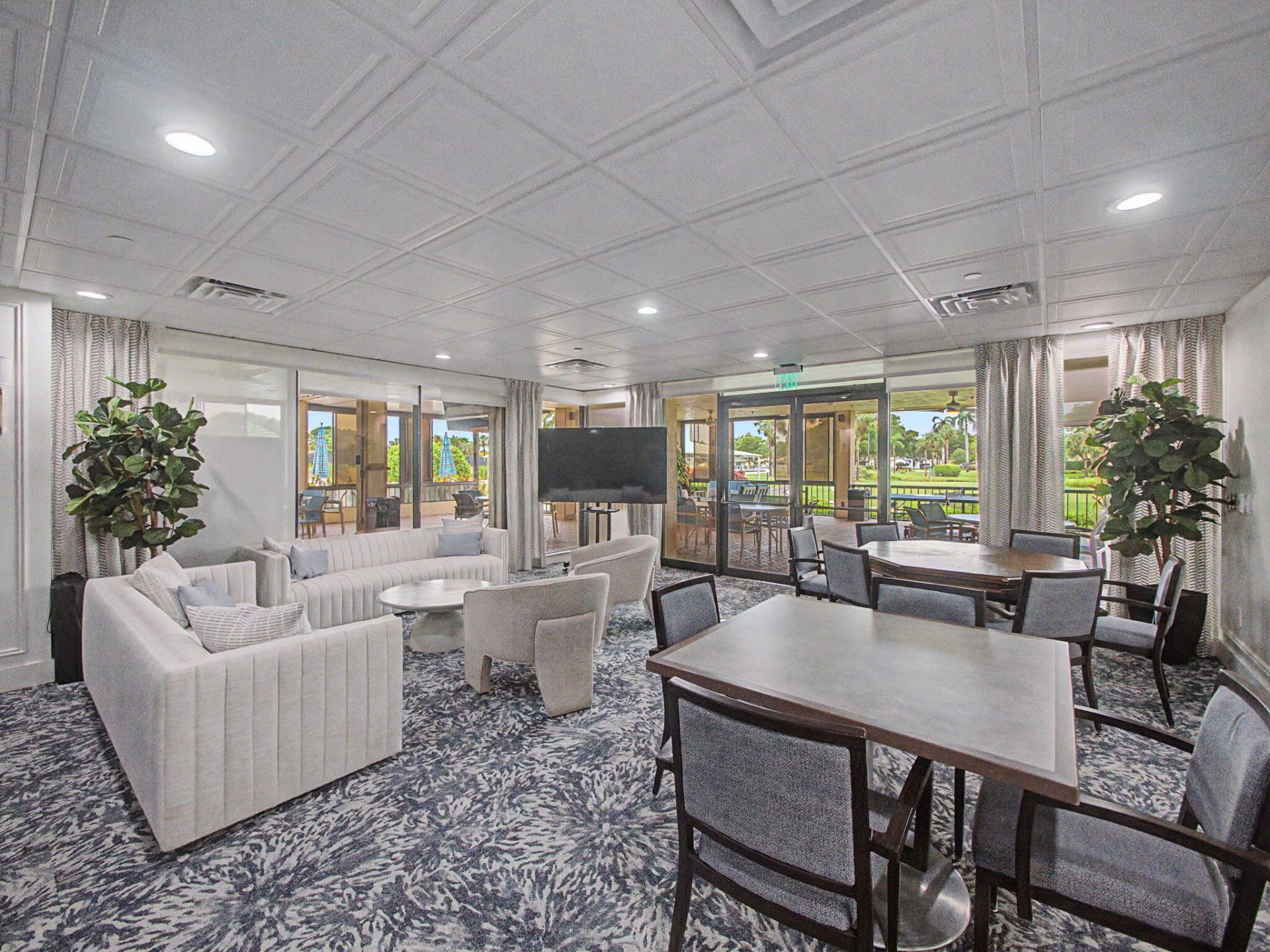 5154 Oakhill Lane, Unit 1022, Delray Beach, FL 33484 Photo