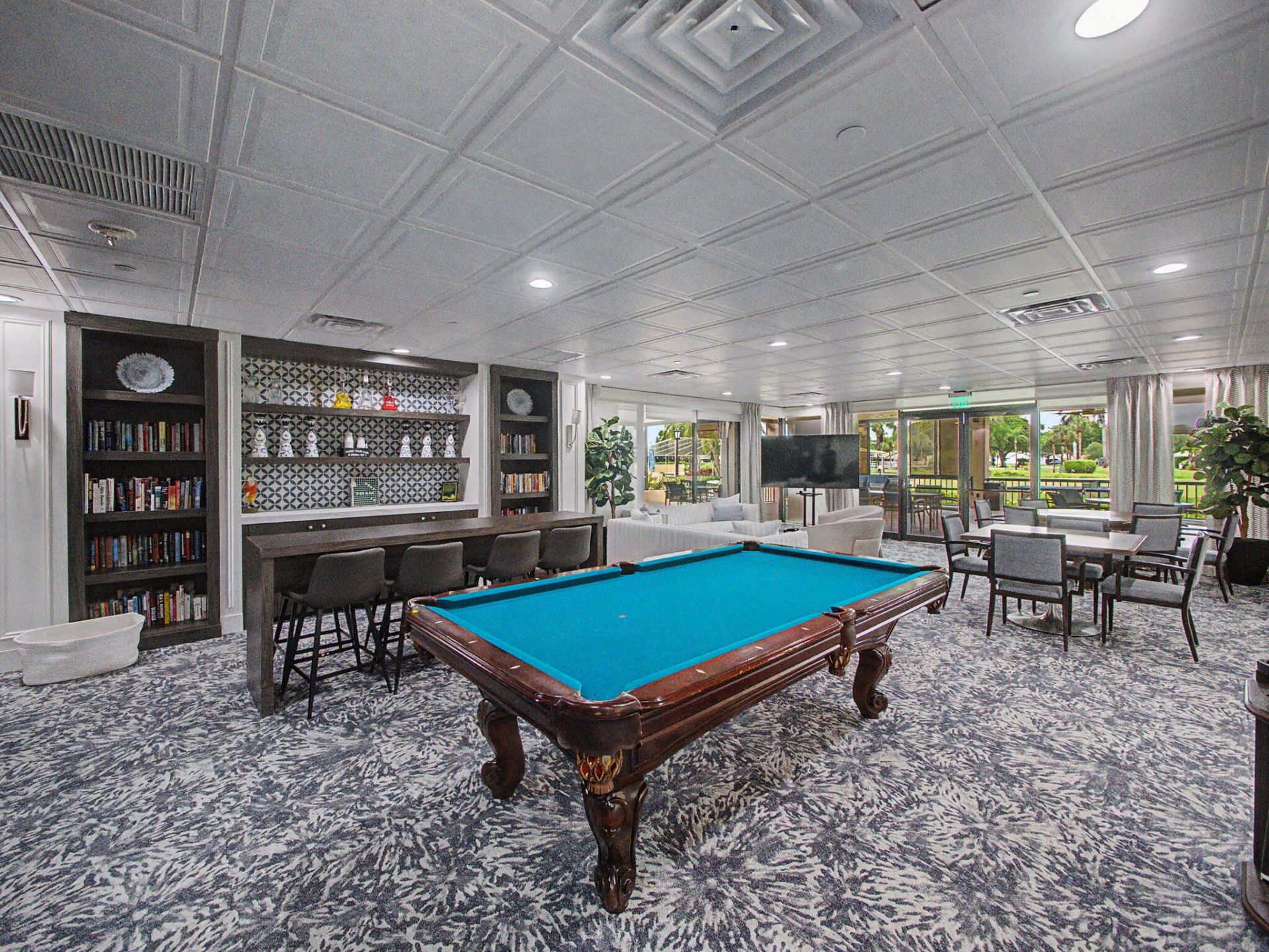 5154 Oakhill Lane, Unit 1022, Delray Beach, FL 33484 Photo