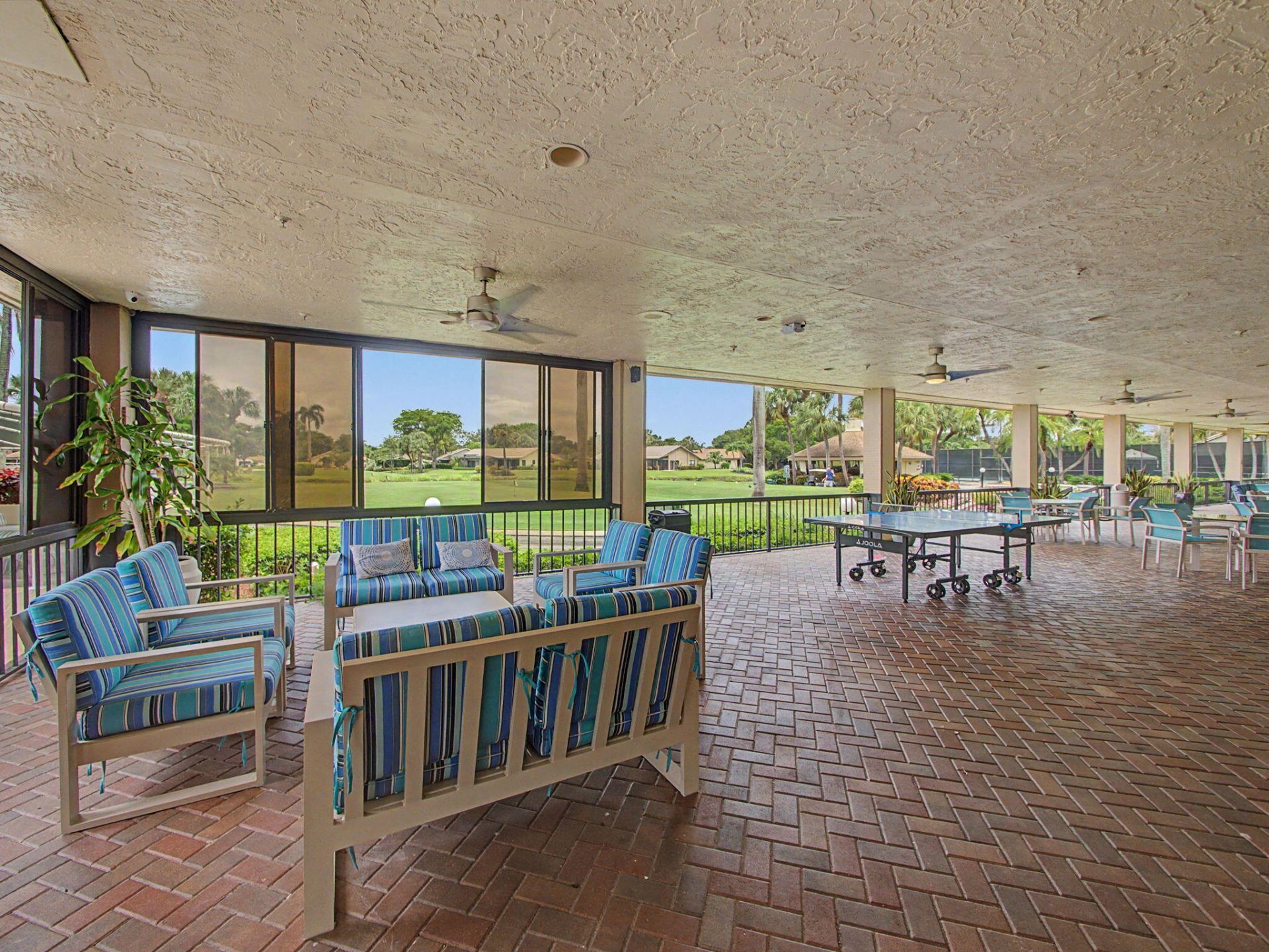 5154 Oakhill Lane, Unit 1022, Delray Beach, FL 33484 Photo
