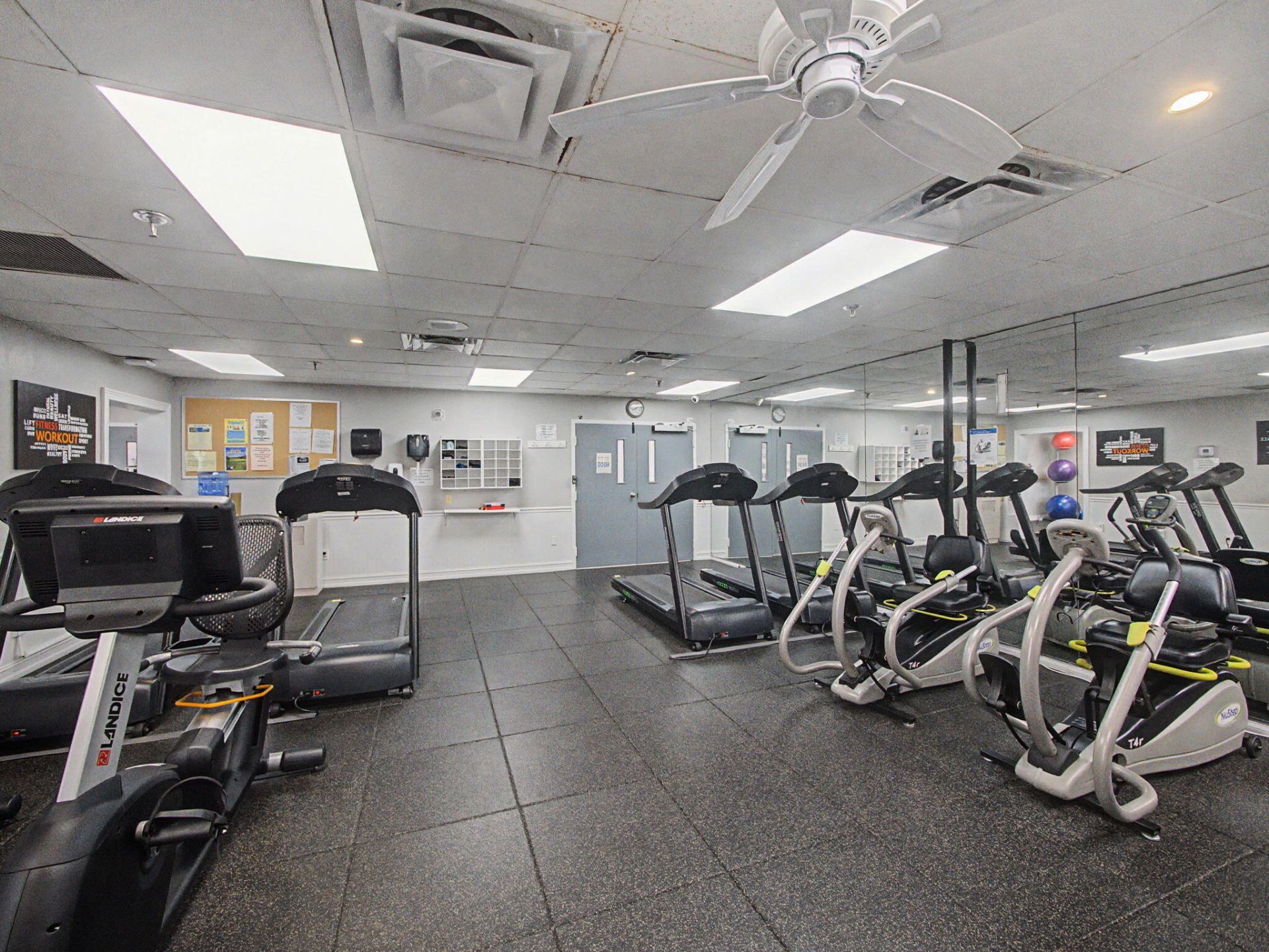 5154 Oakhill Lane, Unit 1022, Delray Beach, FL 33484 Photo