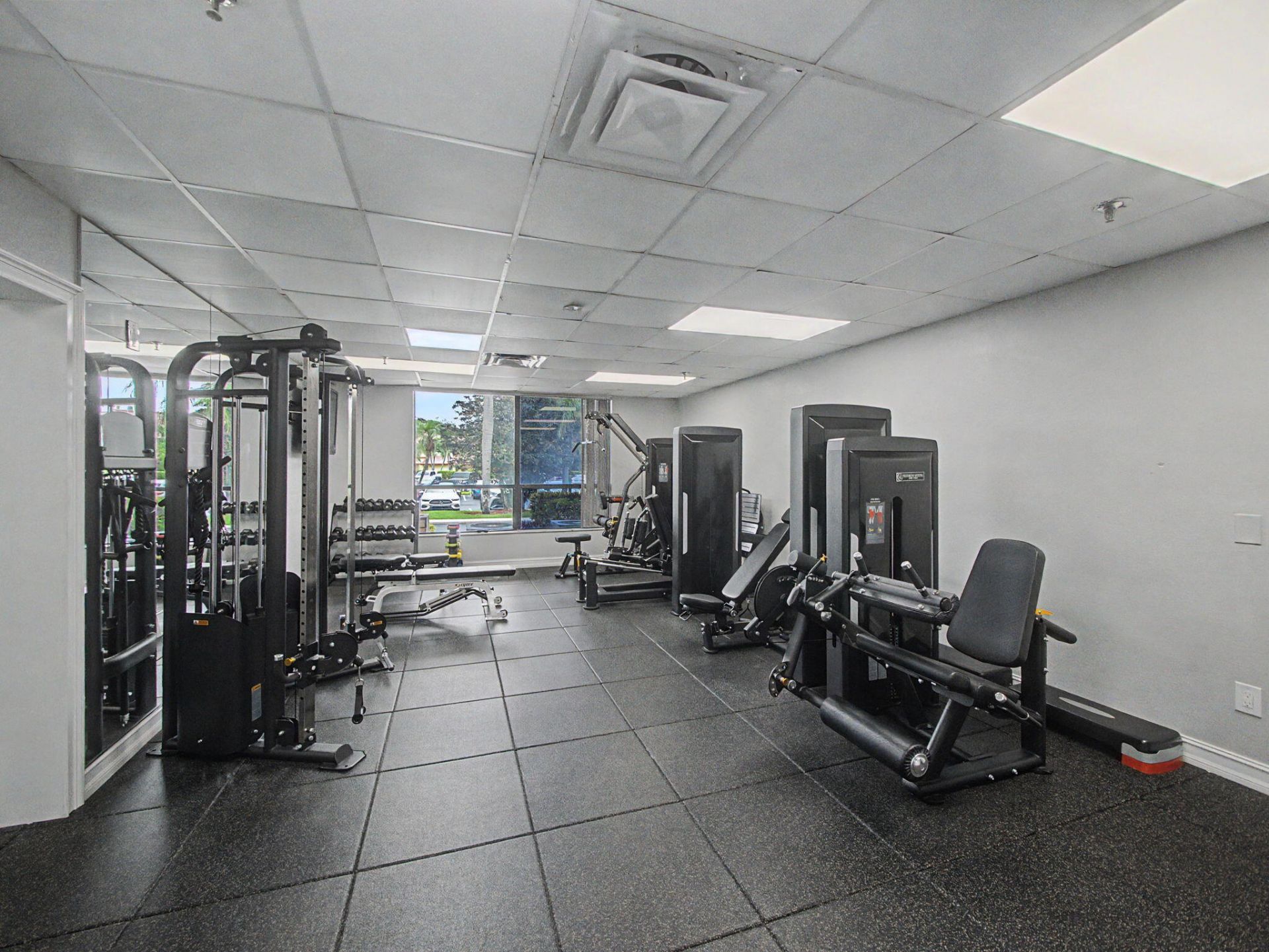 5154 Oakhill Lane, Unit 1022, Delray Beach, FL 33484 Photo