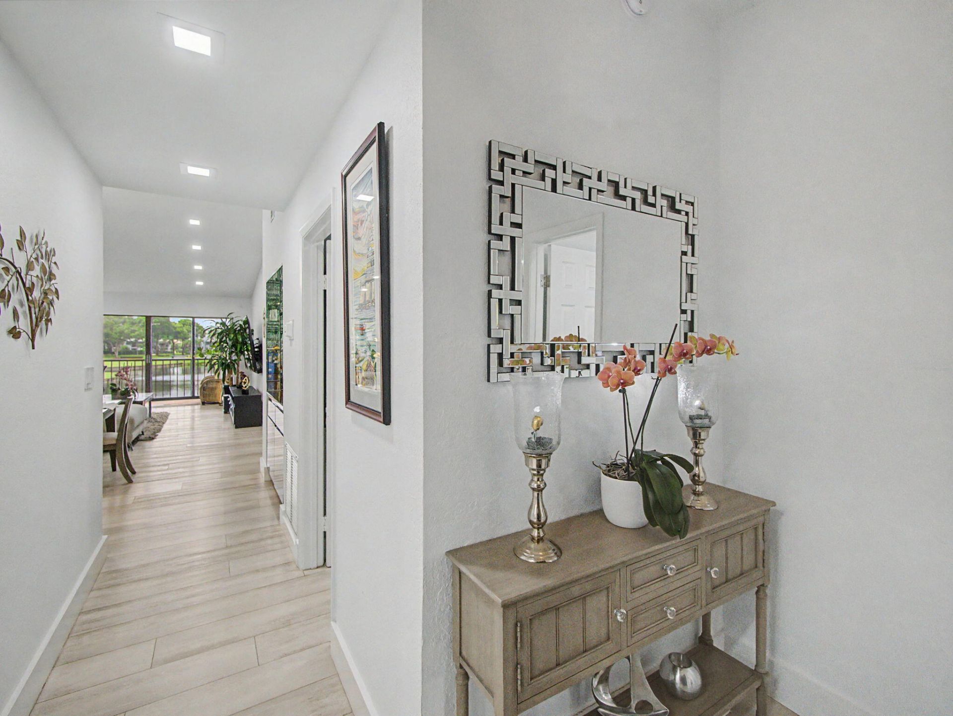 5154 Oakhill Lane, Unit 1022, Delray Beach, FL 33484 Photo