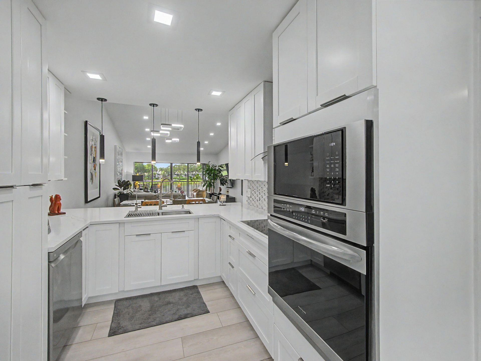 5154 Oakhill Lane, Unit 1022, Delray Beach, FL 33484 Photo