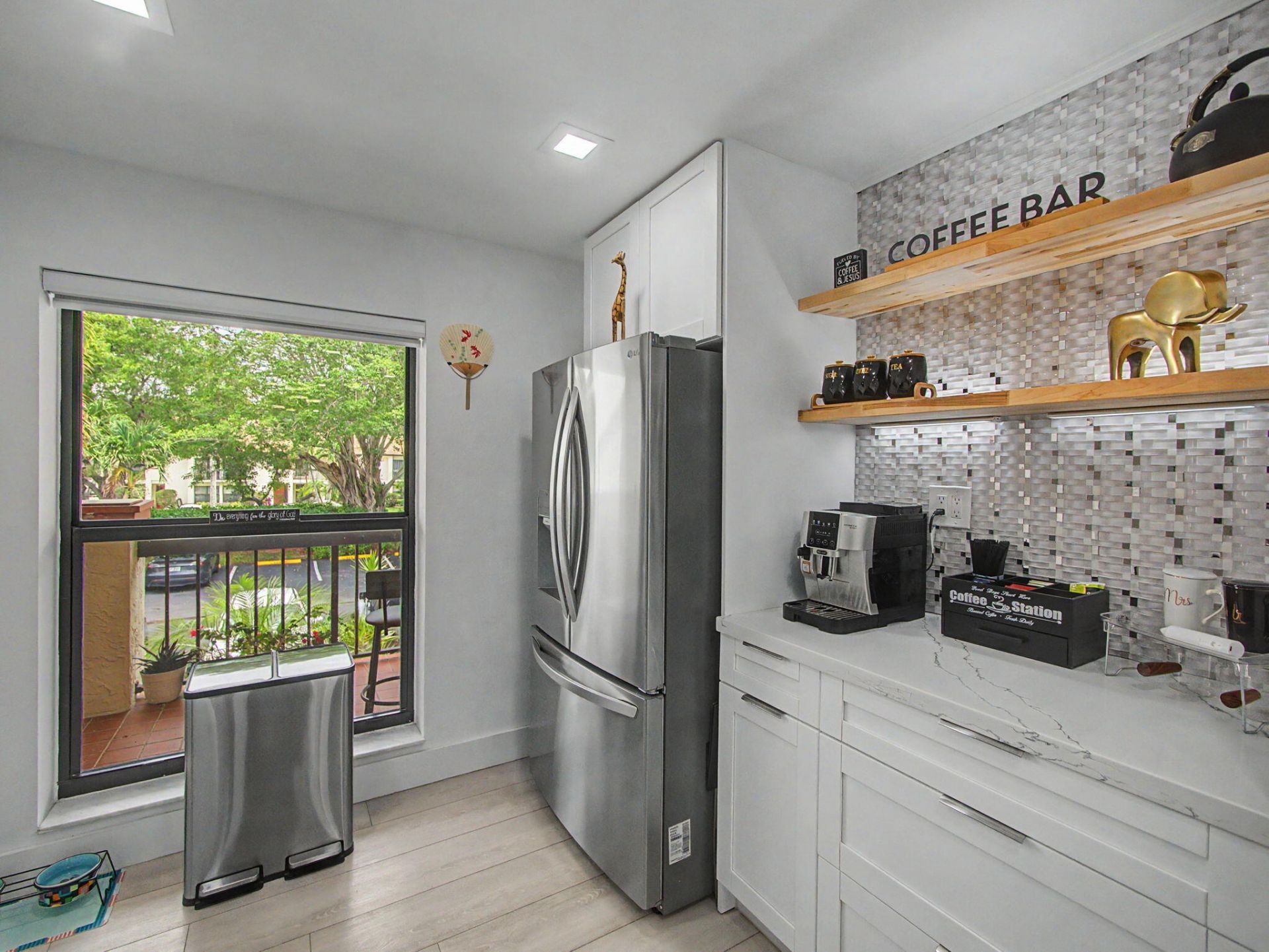 5154 Oakhill Lane, Unit 1022, Delray Beach, FL 33484 Photo