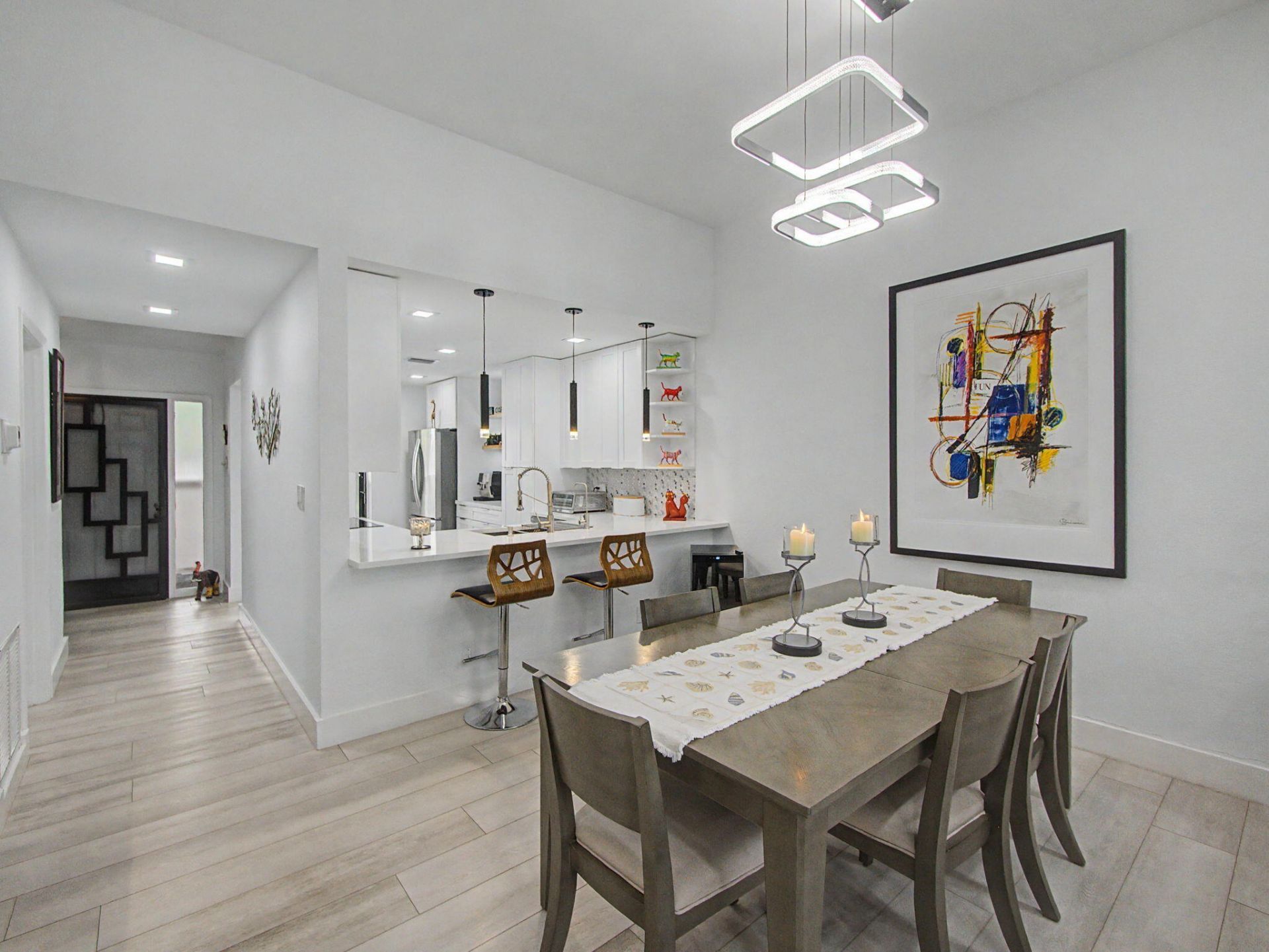 5154 Oakhill Lane, Unit 1022, Delray Beach, FL 33484 Photo