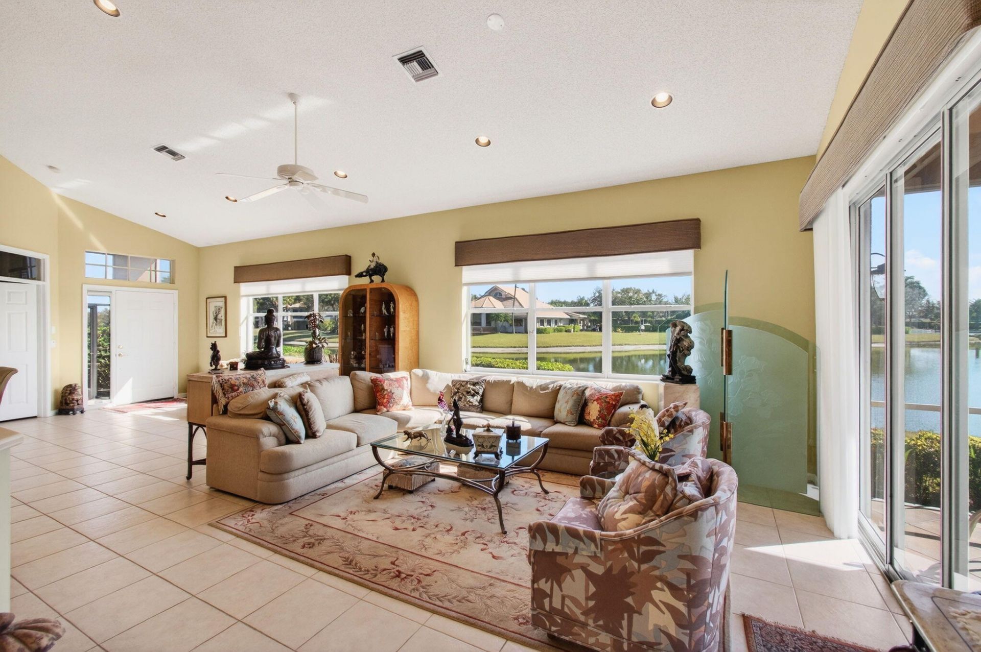 6862 Swansea Lane, Boynton Beach, FL 33472 Photo