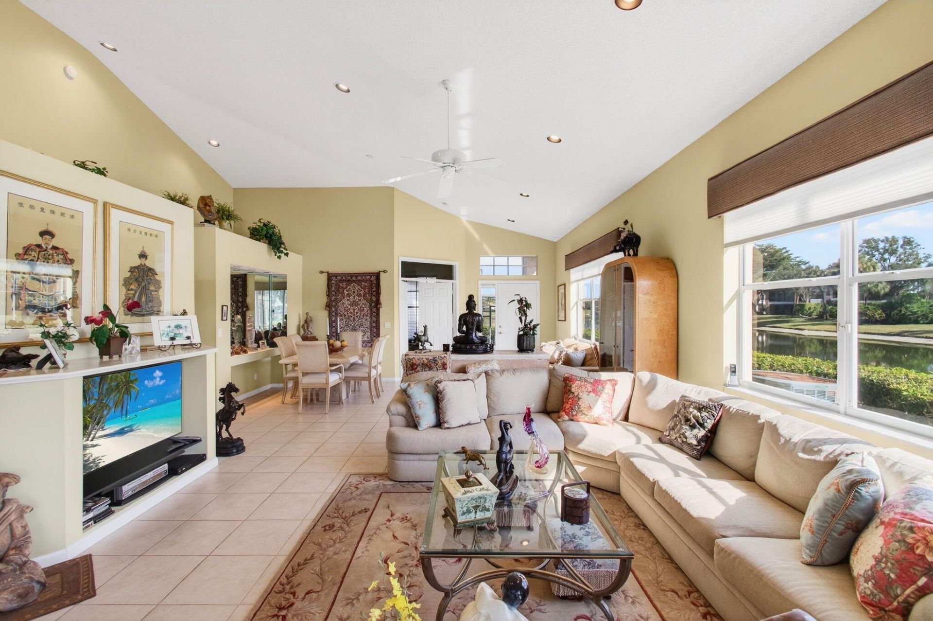 6862 Swansea Lane, Boynton Beach, FL 33472 Photo