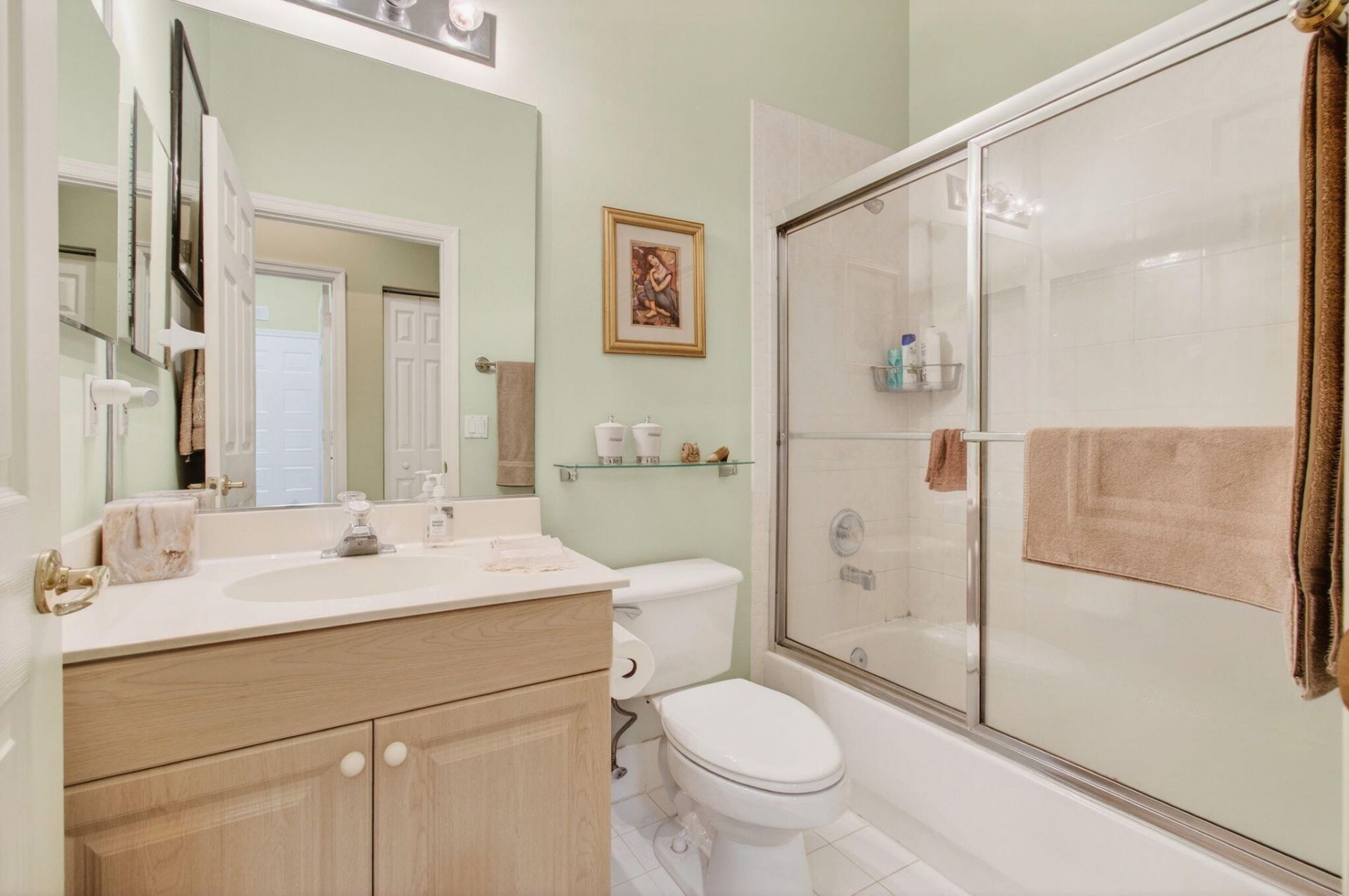 6862 Swansea Lane, Boynton Beach, FL 33472 Photo