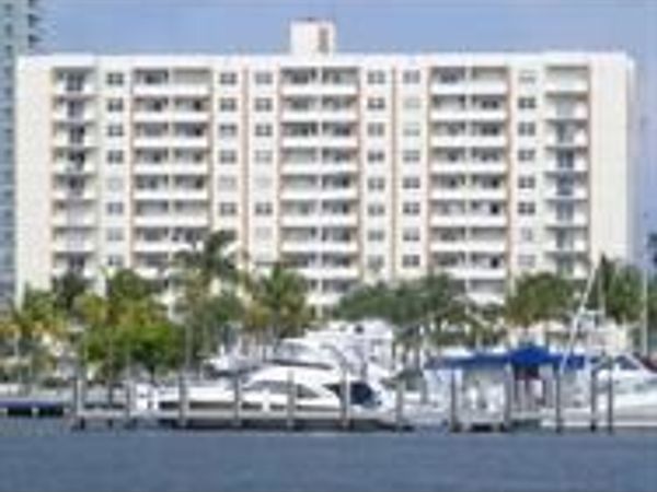200 S BIRCH Road, Unit 703, Fort Lauderdale, FL 33316