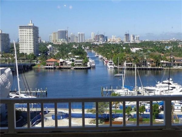 200 S BIRCH Road, Unit 703, Fort Lauderdale, FL 33316