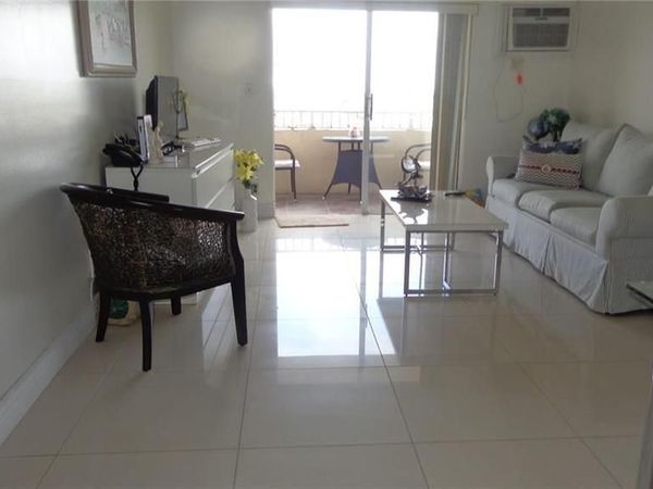 200 S BIRCH Road, Unit 703, Fort Lauderdale, FL 33316