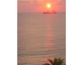 200 S Birch Road, Unit 703, Fort Lauderdale, FL 33316 Photo
