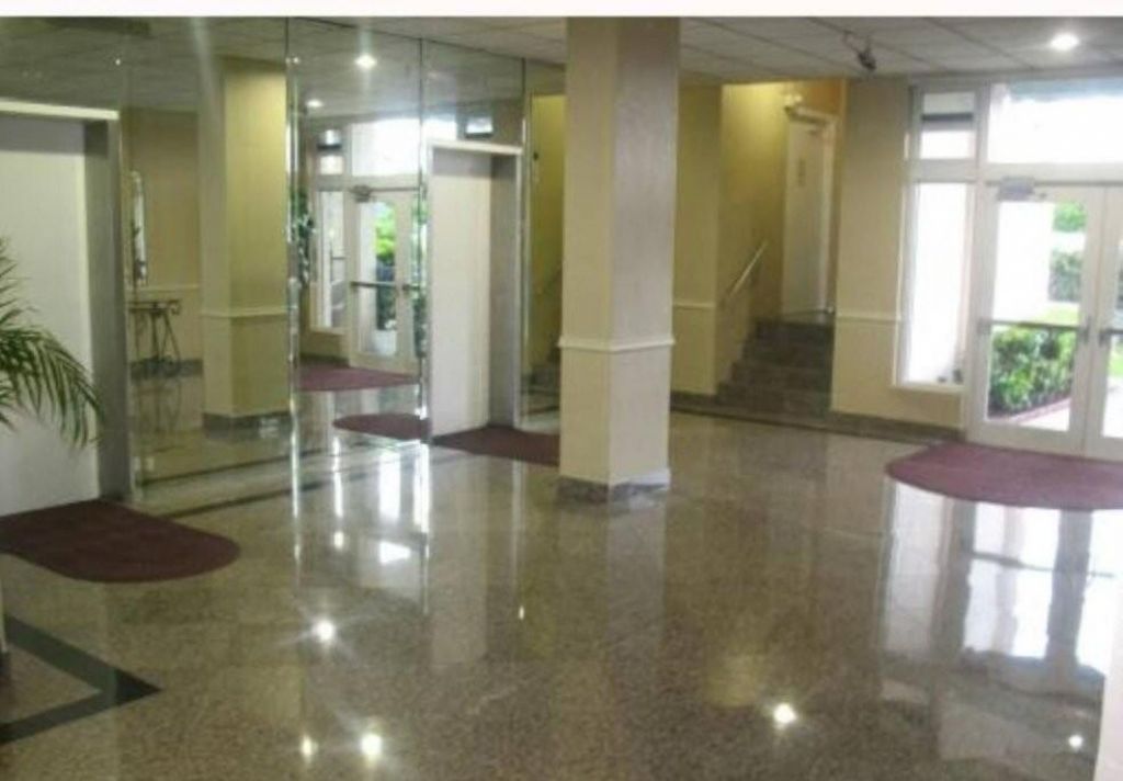 200 S Birch Road, Unit 703, Fort Lauderdale, FL 33316 Photo