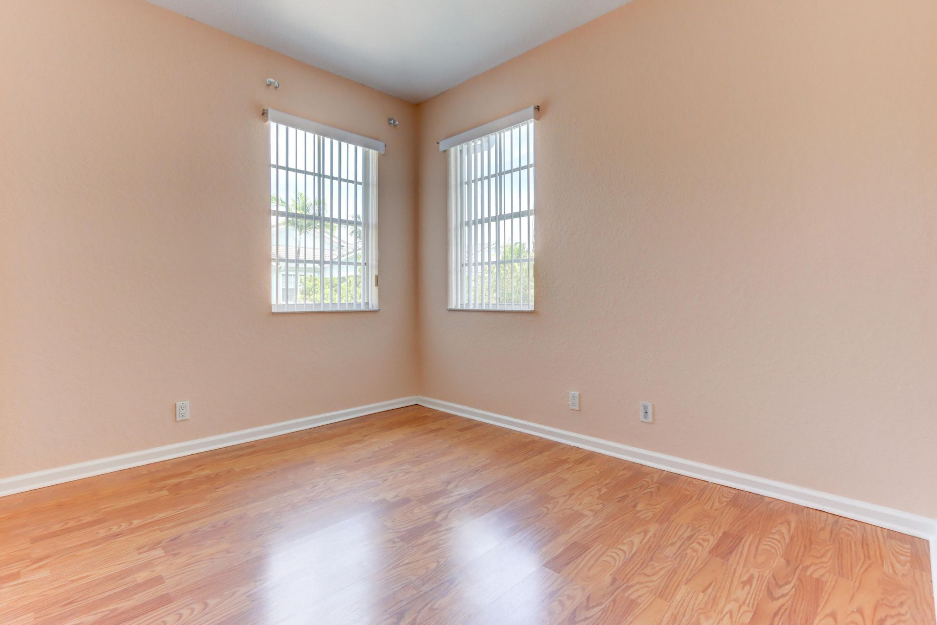 3061 Laurel Ridge Circle, Riviera Beach, FL 33404 Photo
