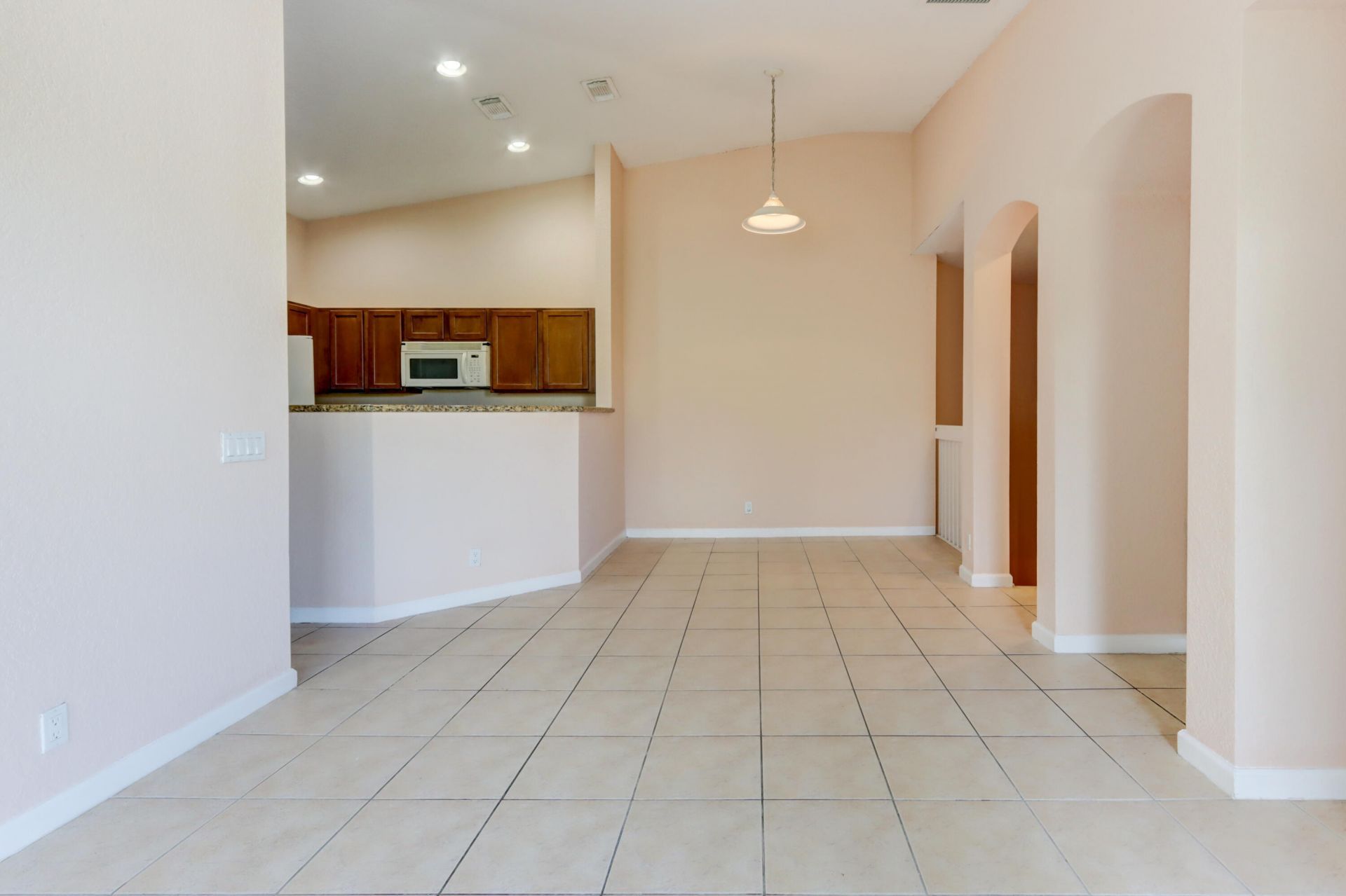 3061 Laurel Ridge Circle, Riviera Beach, FL 33404 Photo