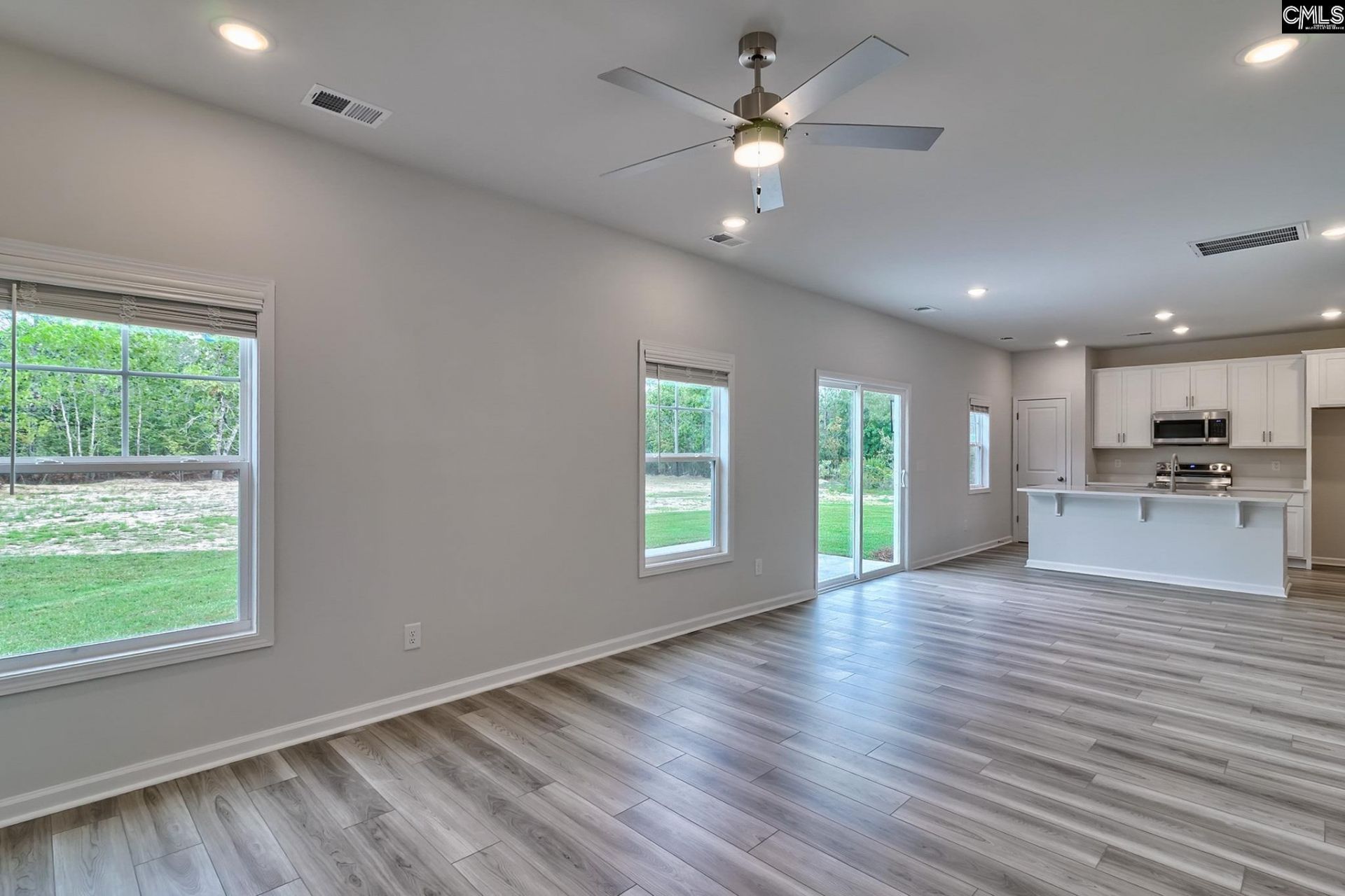 609 Silica Court Photo 10