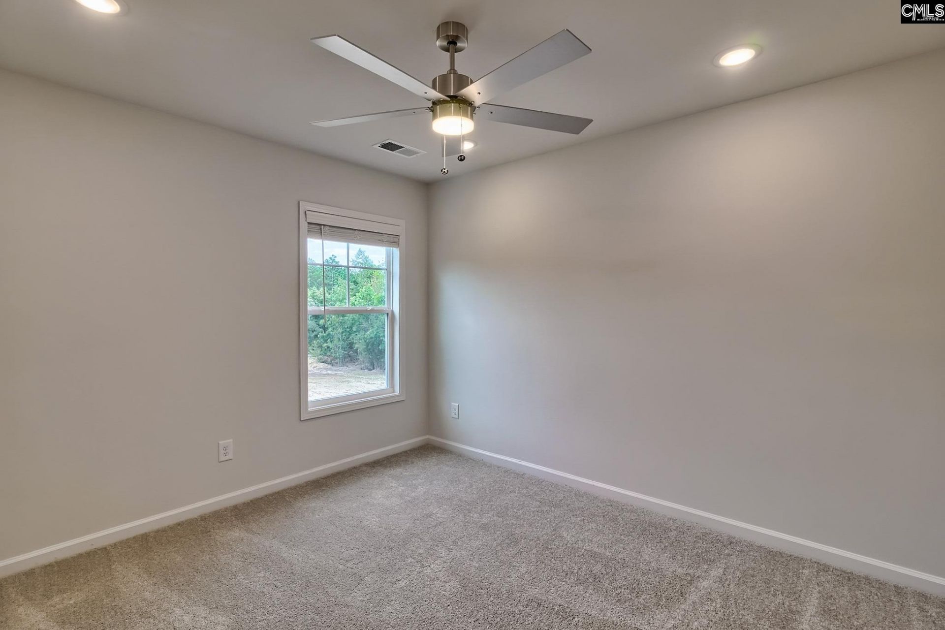 609 Silica Court Photo 14
