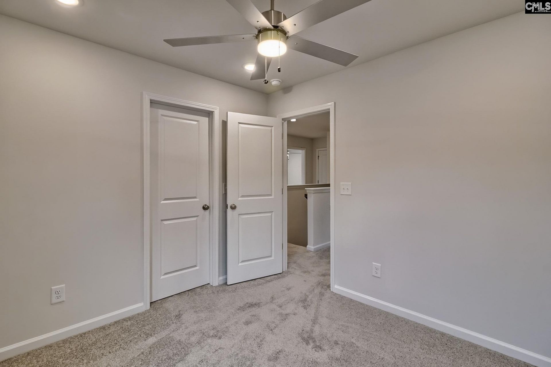 609 Silica Court Photo 17