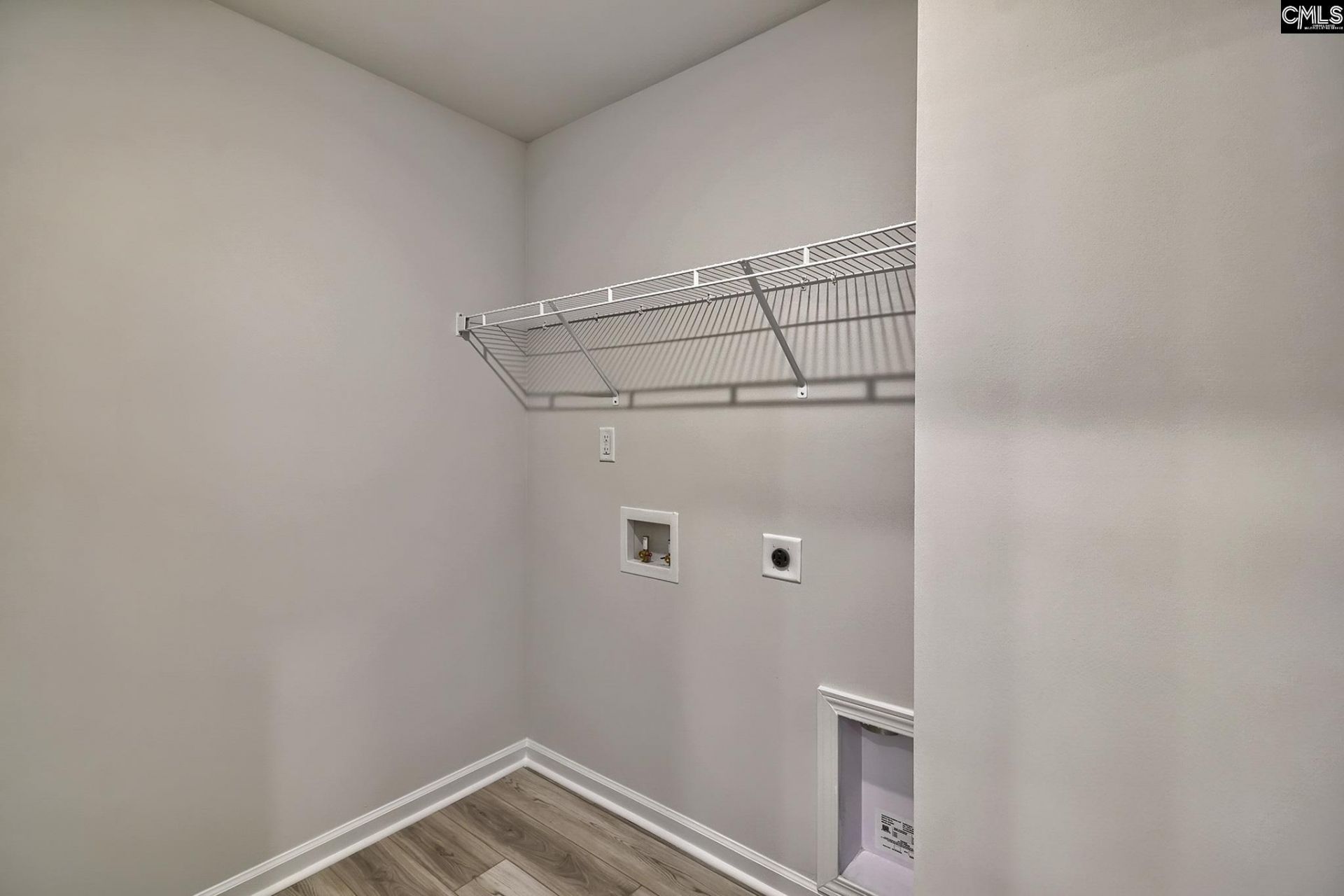 609 Silica Court Photo 18