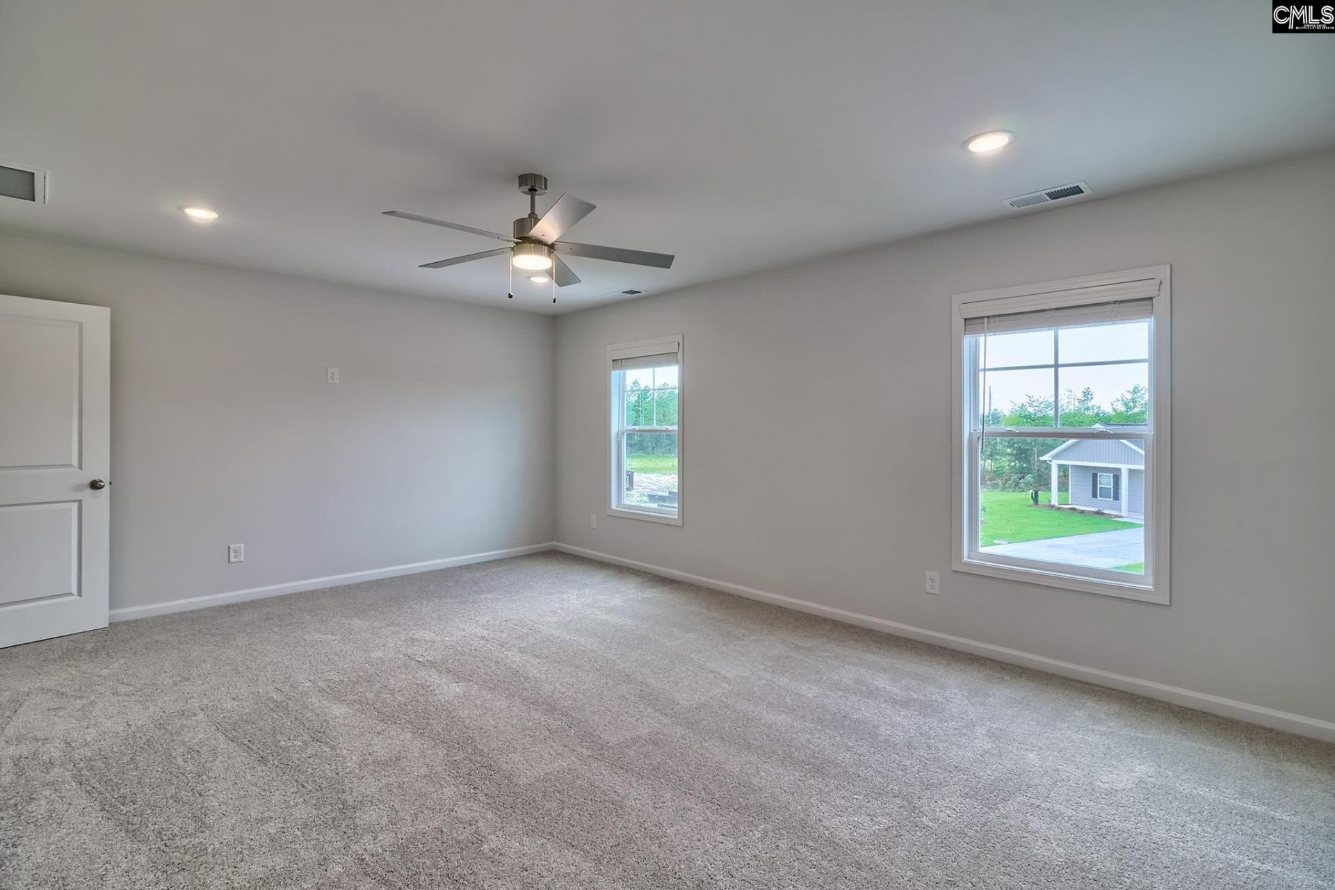 609 Silica Court Photo 20