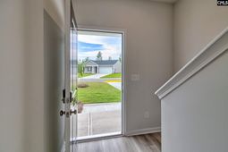 609 Silica Court photo 4